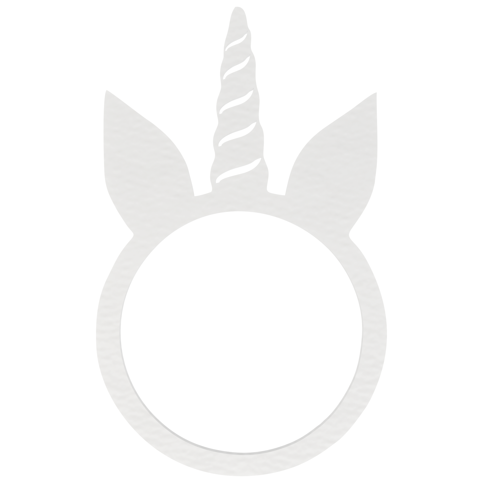 ae1b8f394492644f3a370bcffcc34559.png