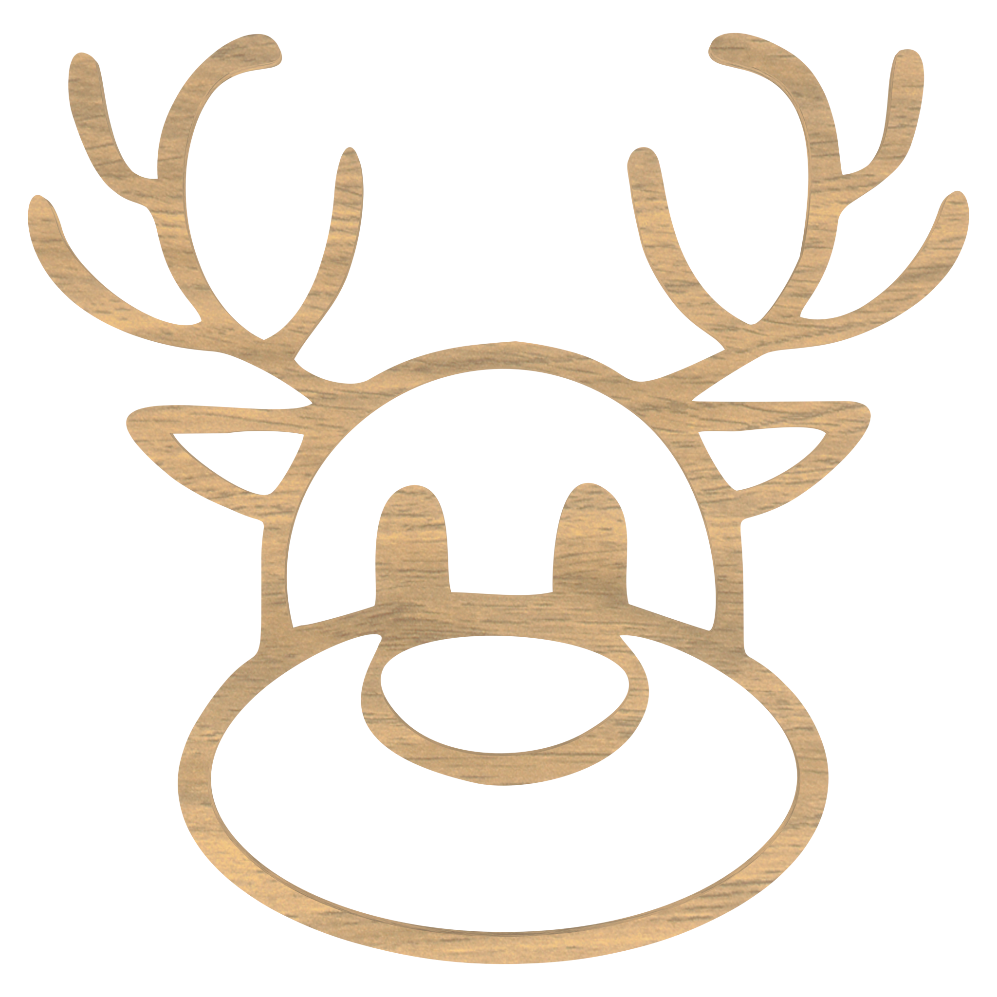 97491450b351ee9a2ad5cd9f4cfb0b31.png