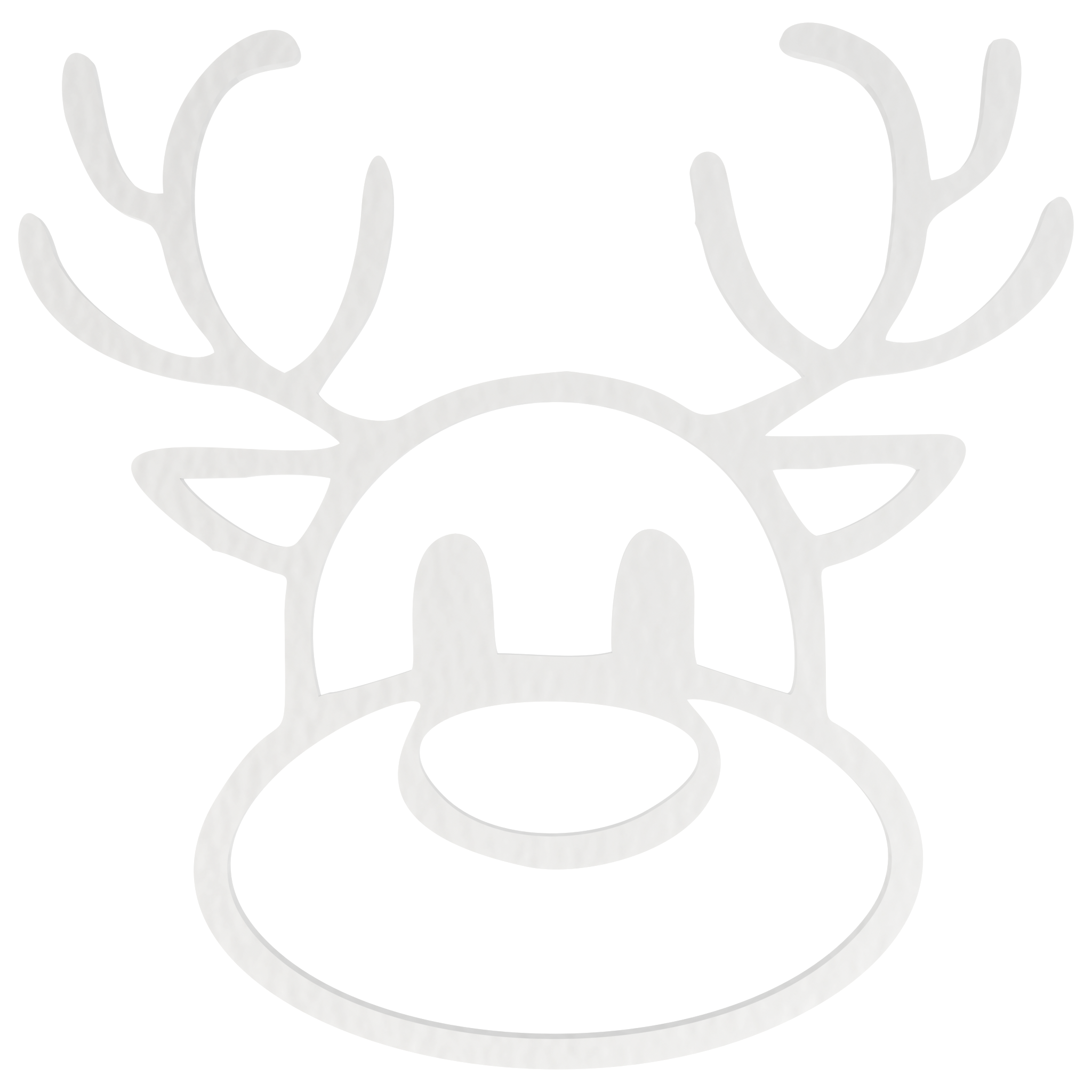 7befc0909481bc73876ef9b7c406965a.png