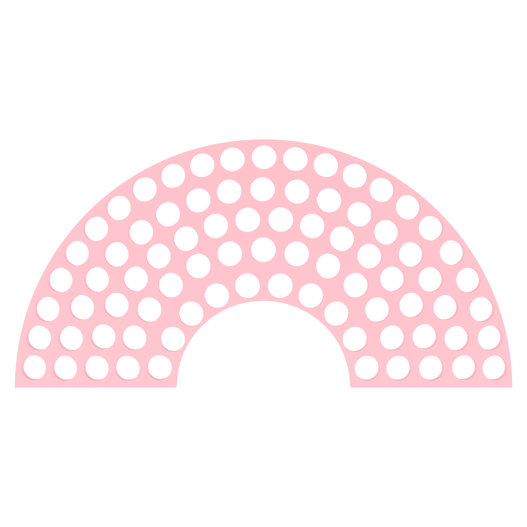 80a07682302bd96ee728a1bc9628c7ef.png
