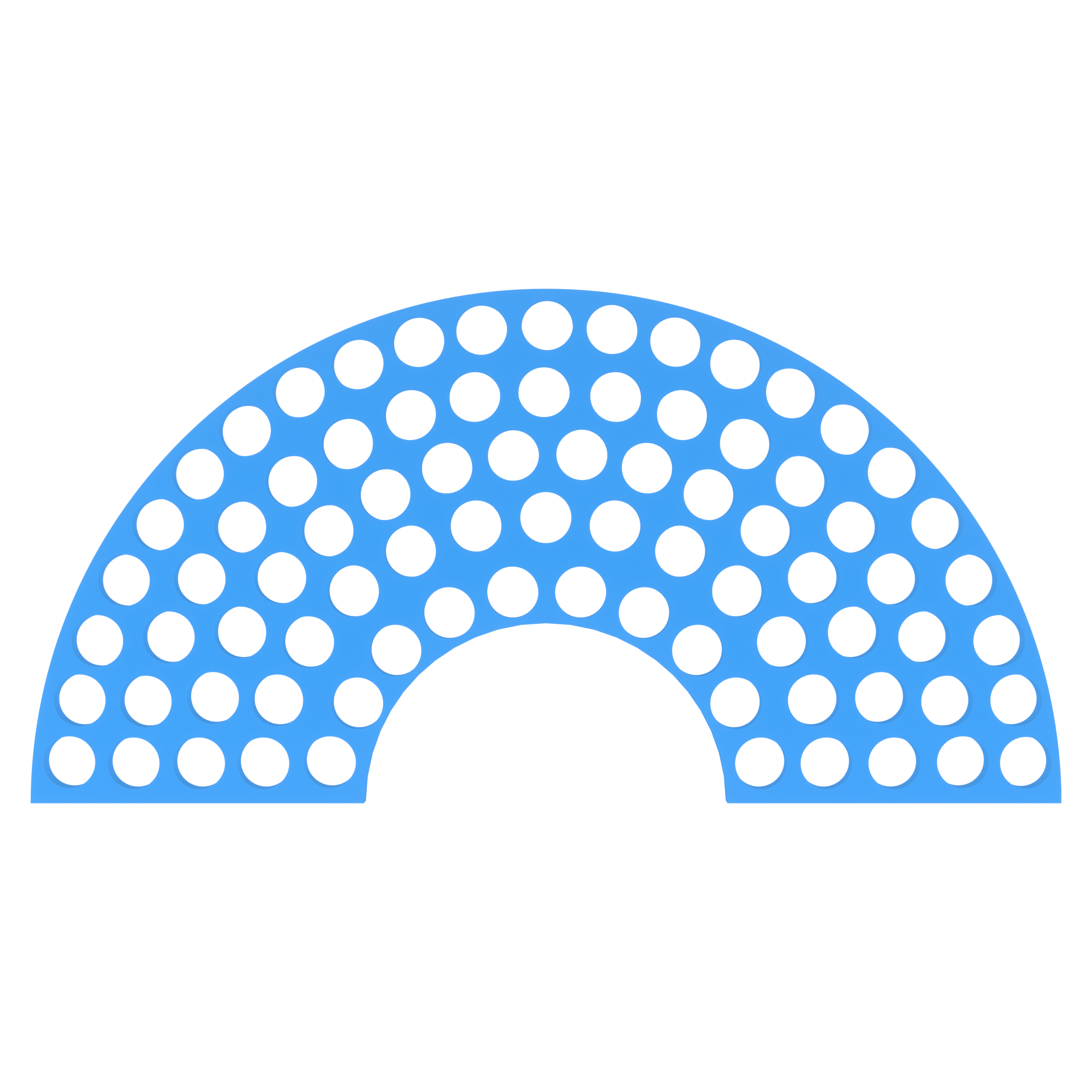ac9fe14053756415ab36c3bf8fe03251.png