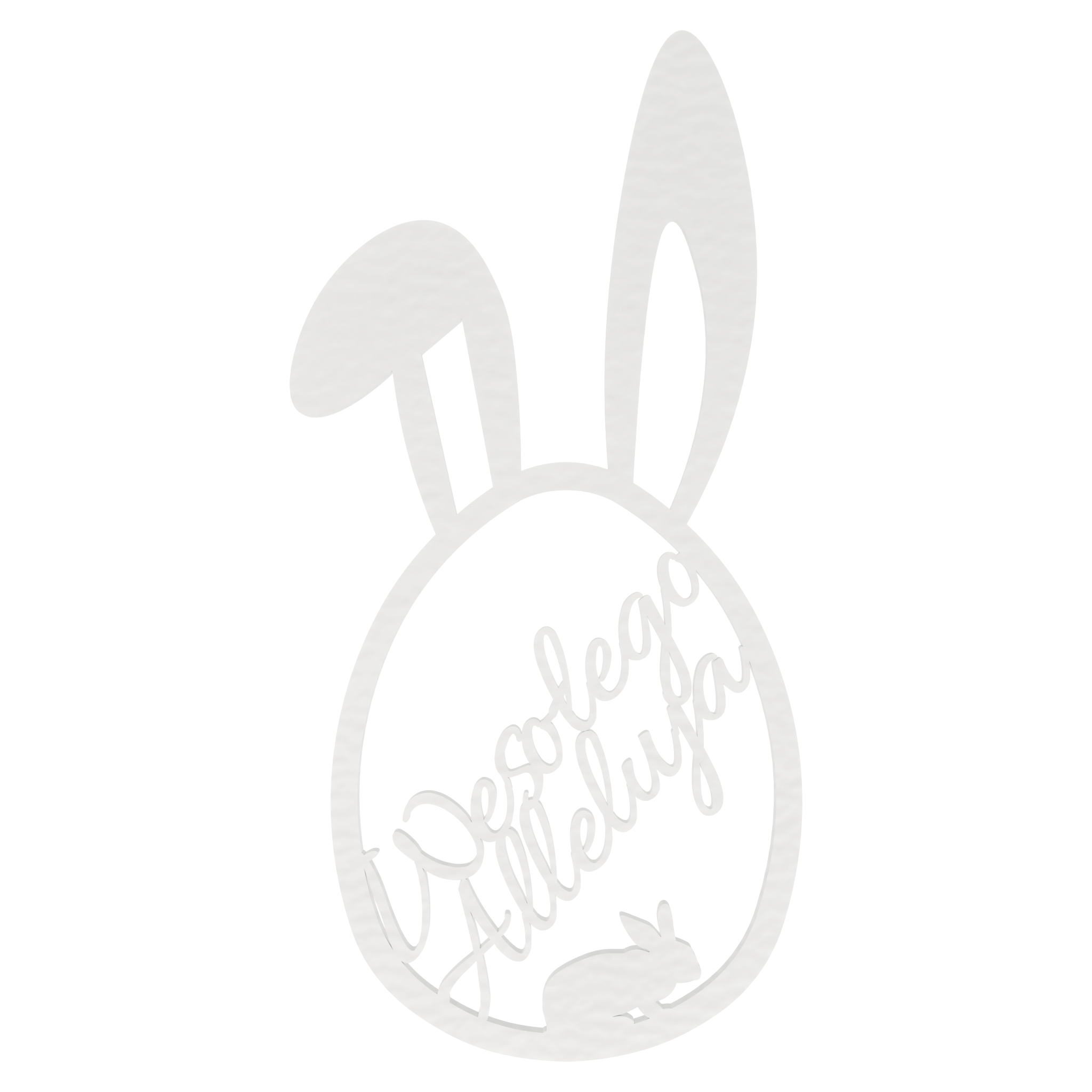 9b6943394e689798475a8c99a29c9a5b.png