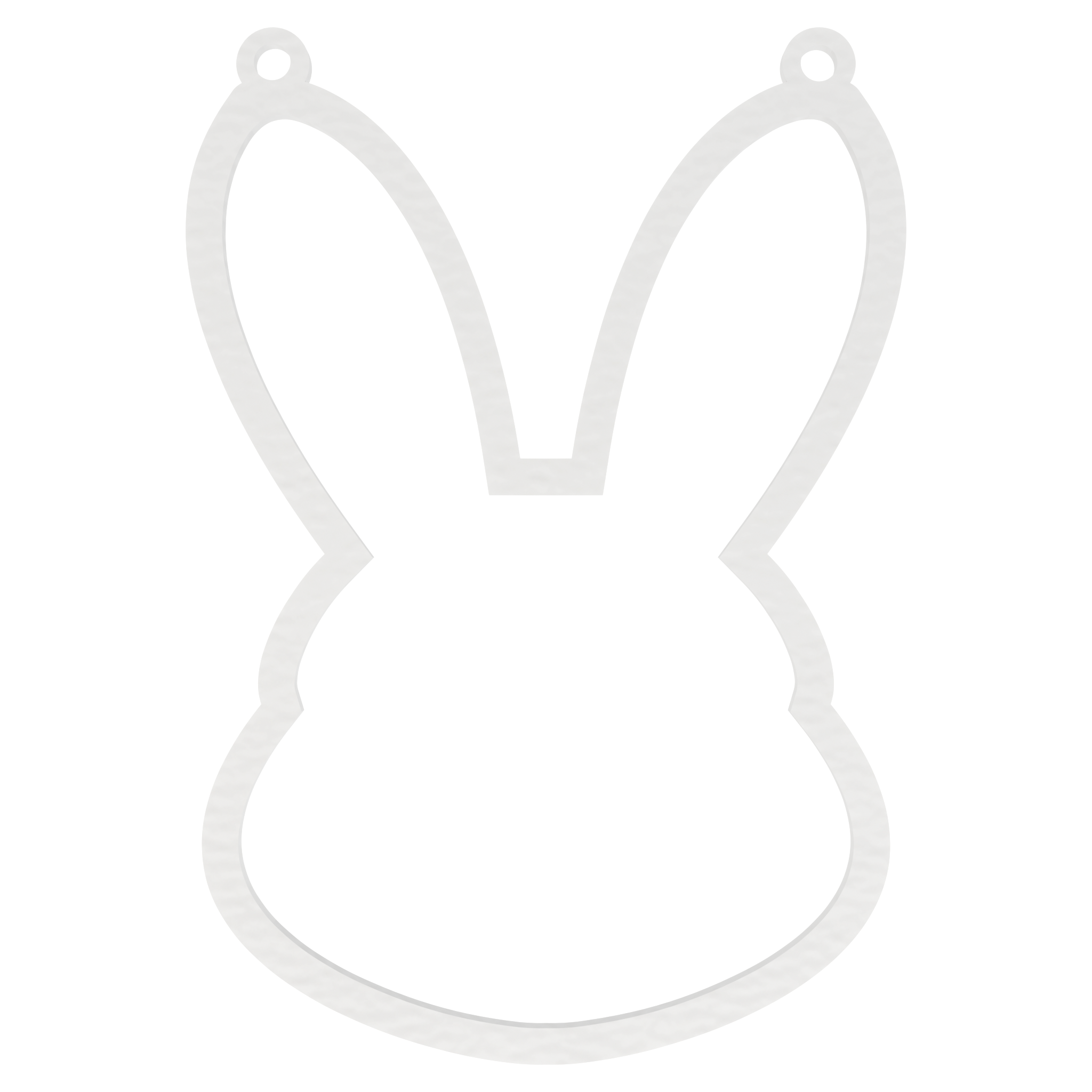 fb6891b68e8a636d967bdce0b1a45fca.png