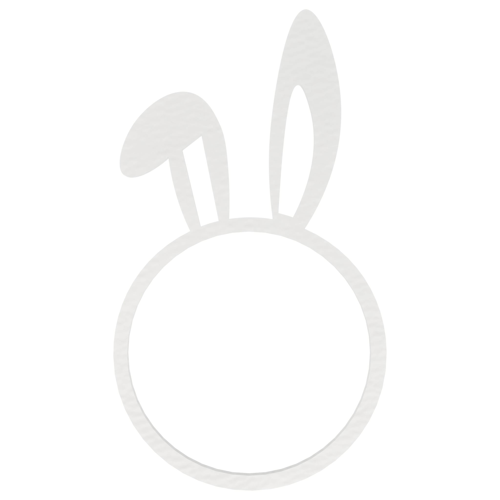 96210c332062d94645deda26325dd0c5.png