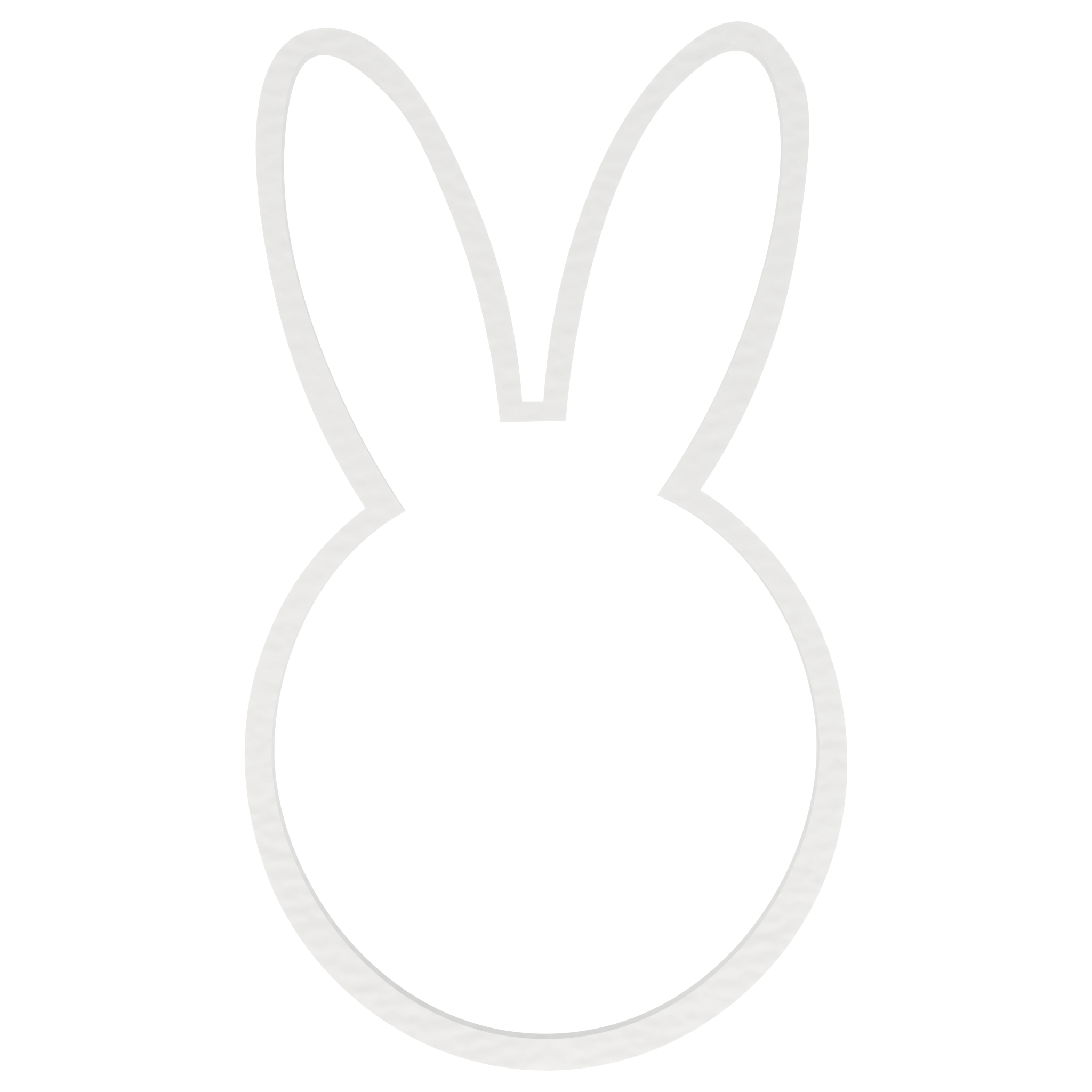 cbecfc074344db9bf9e9428446203a36.png