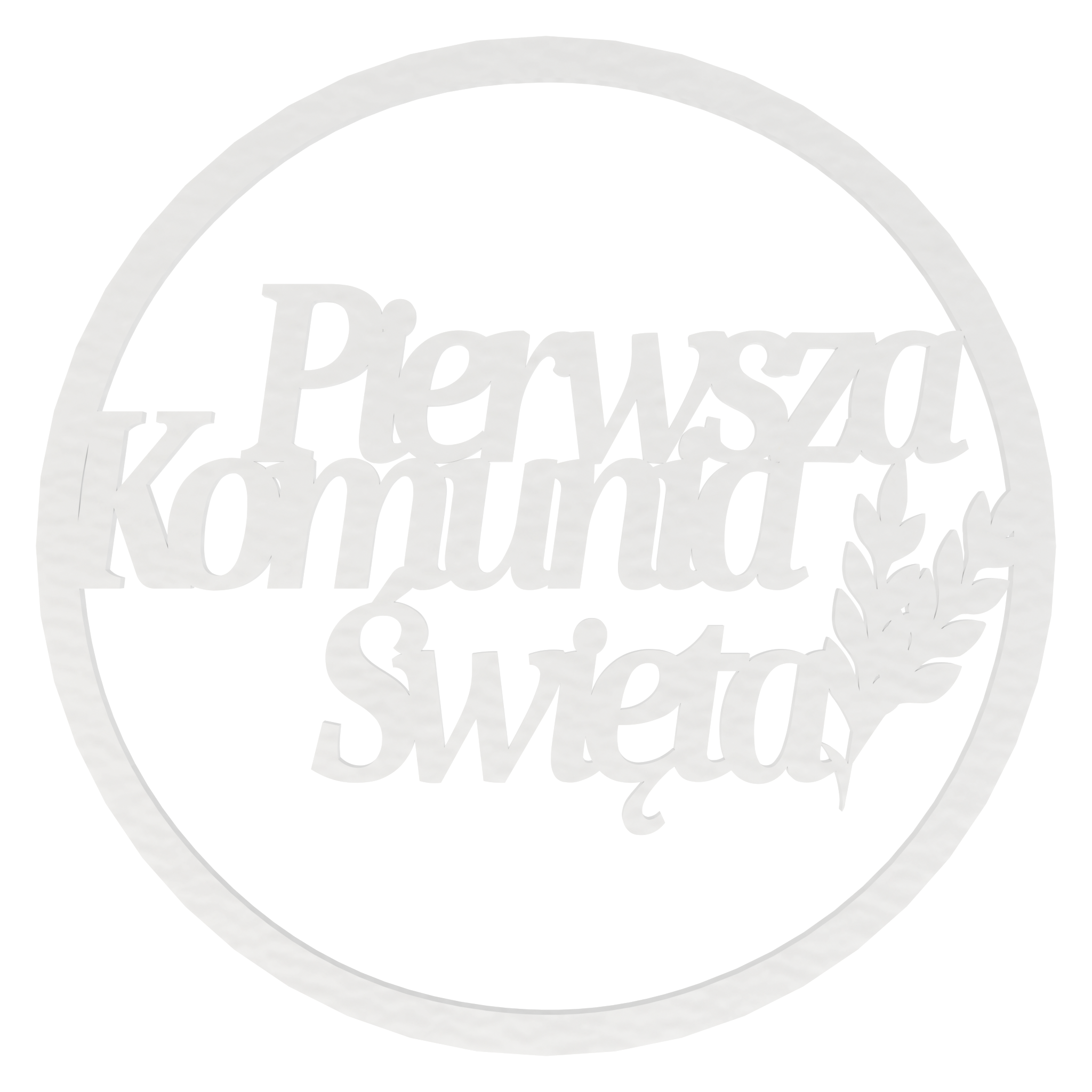 6c602a2086d2d3b35730a3397630188d.png