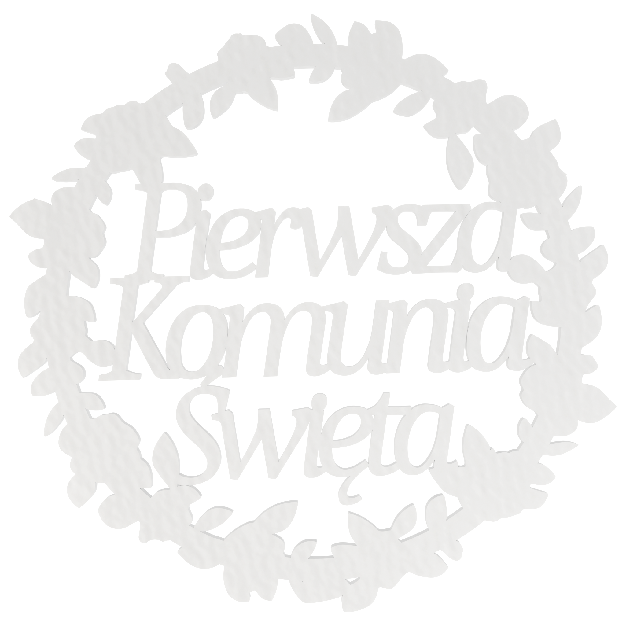 9d83715eacb29833b8c5b469f390ab53.png