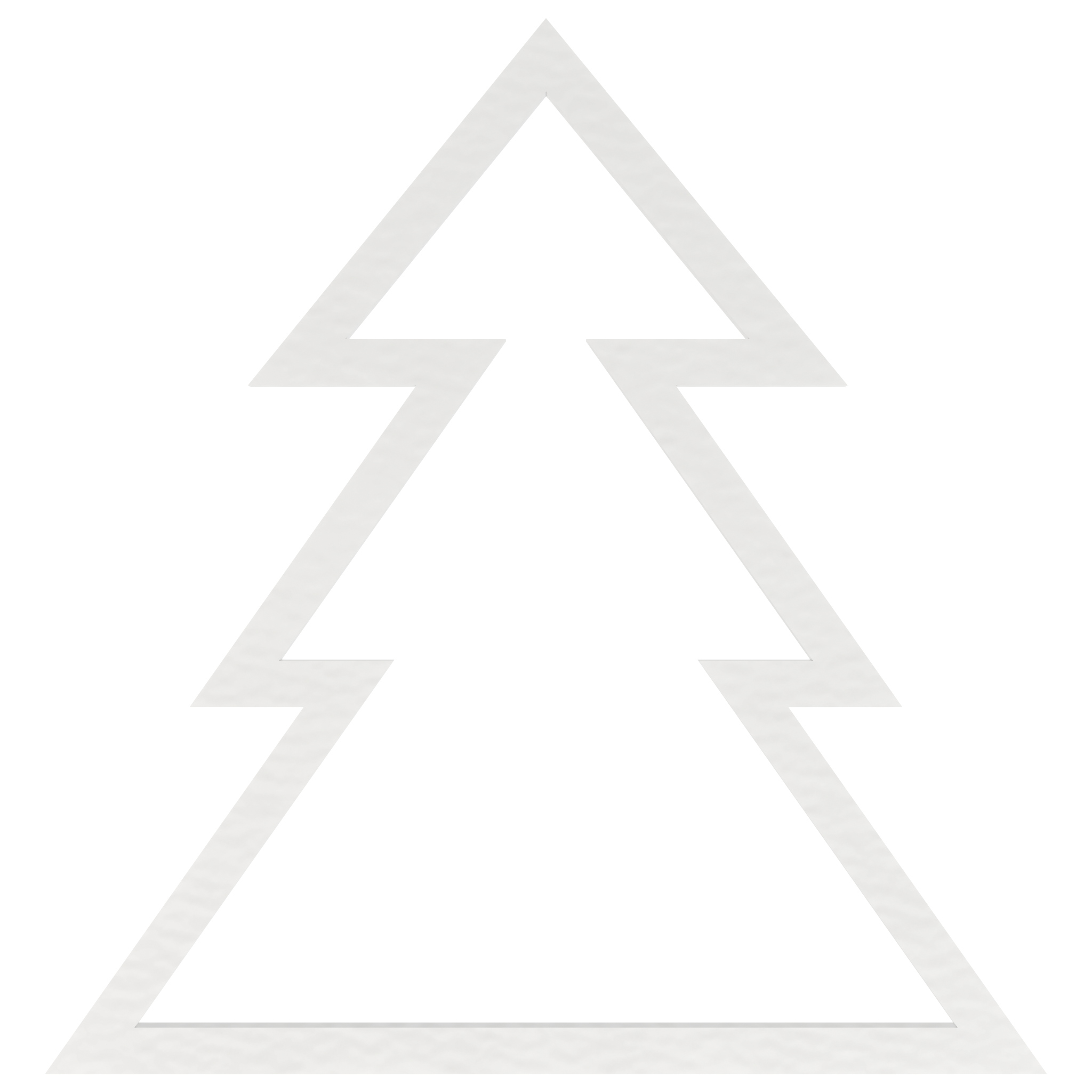 e935f8191d6b2518c92ee36412c00d13.png