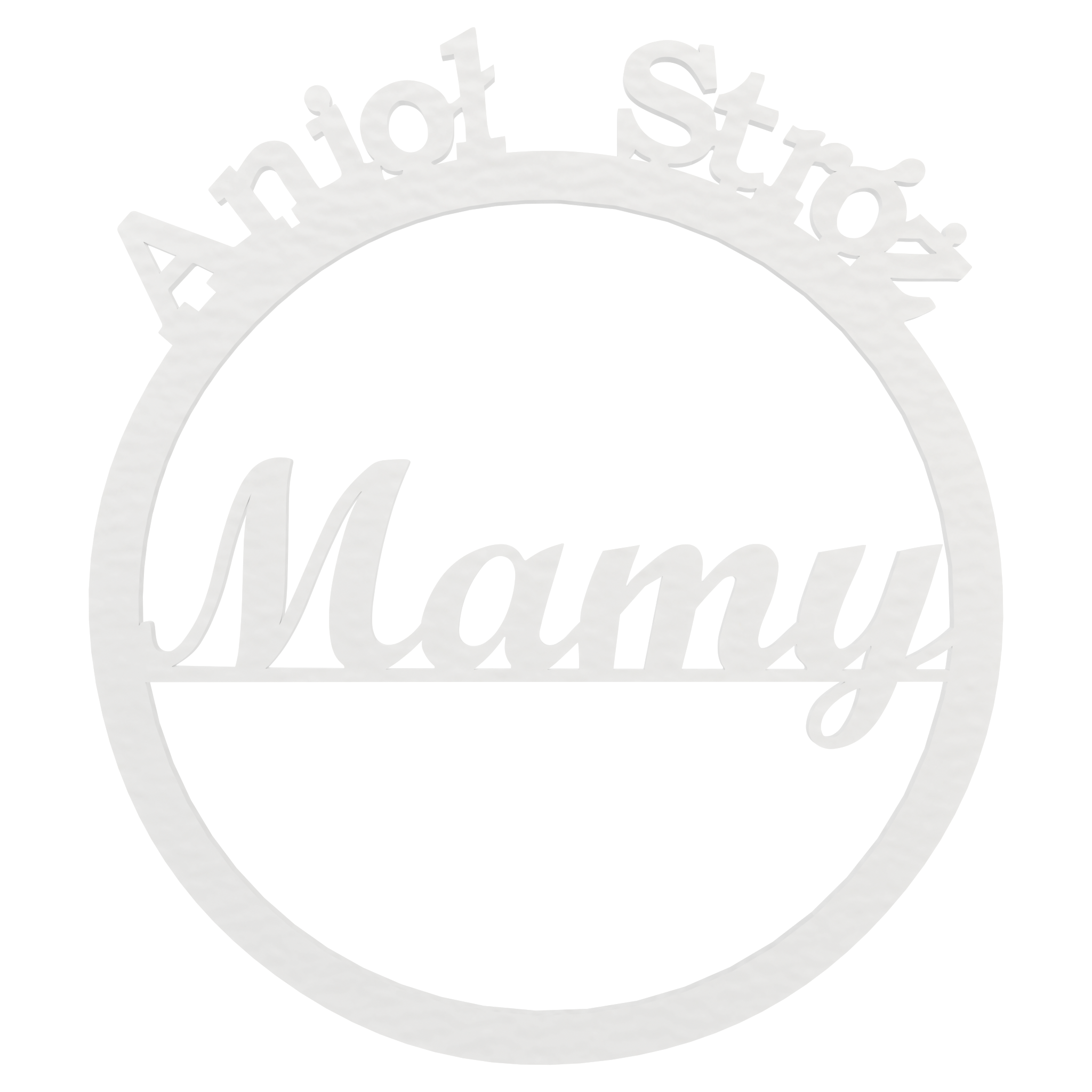 b308ab9266b7f80653e294ff0418e58f.png