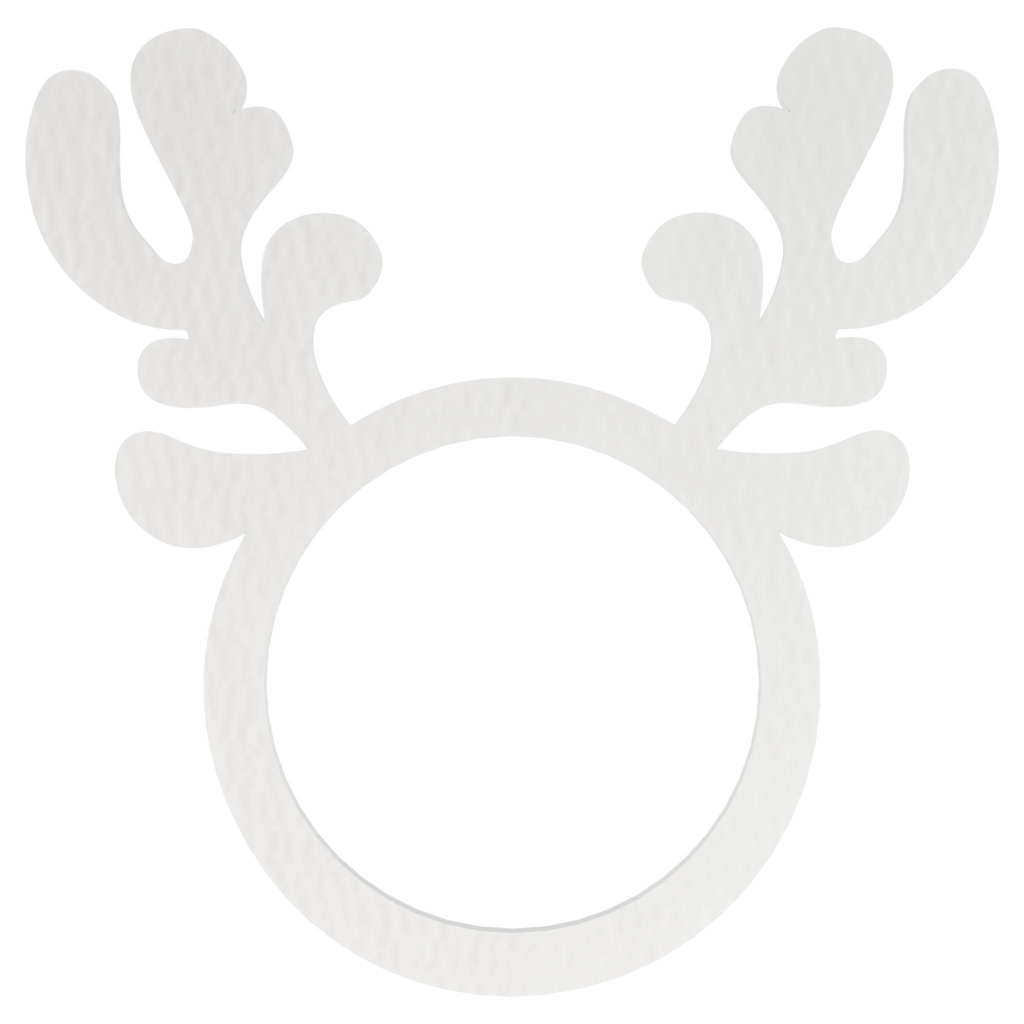 3b1f36d328b728e0906be8cf4bd9bc75.png