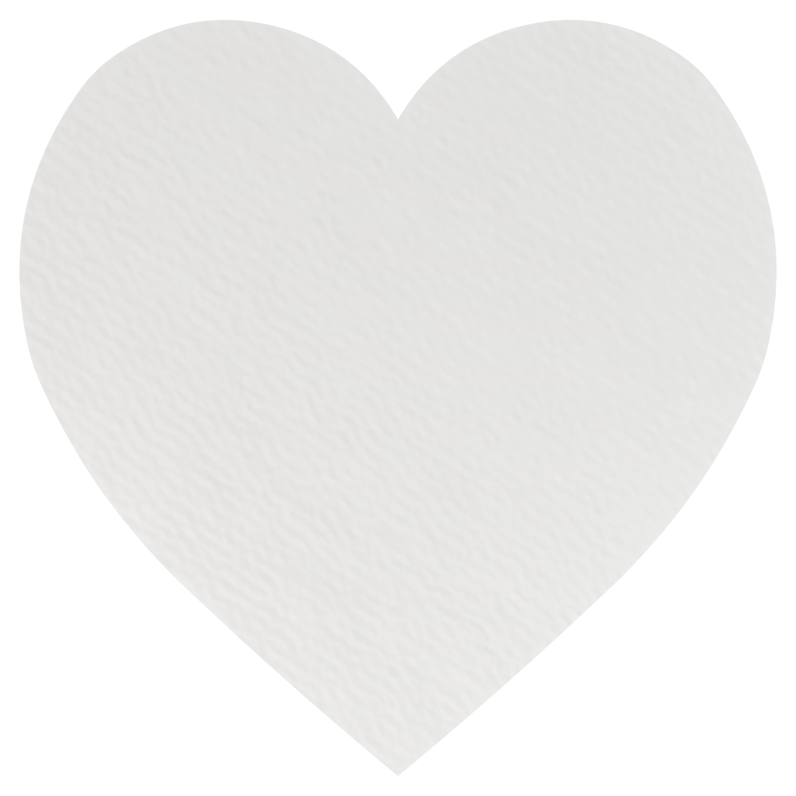 534f2d8735839d6d9736f88aedb08e1a.png