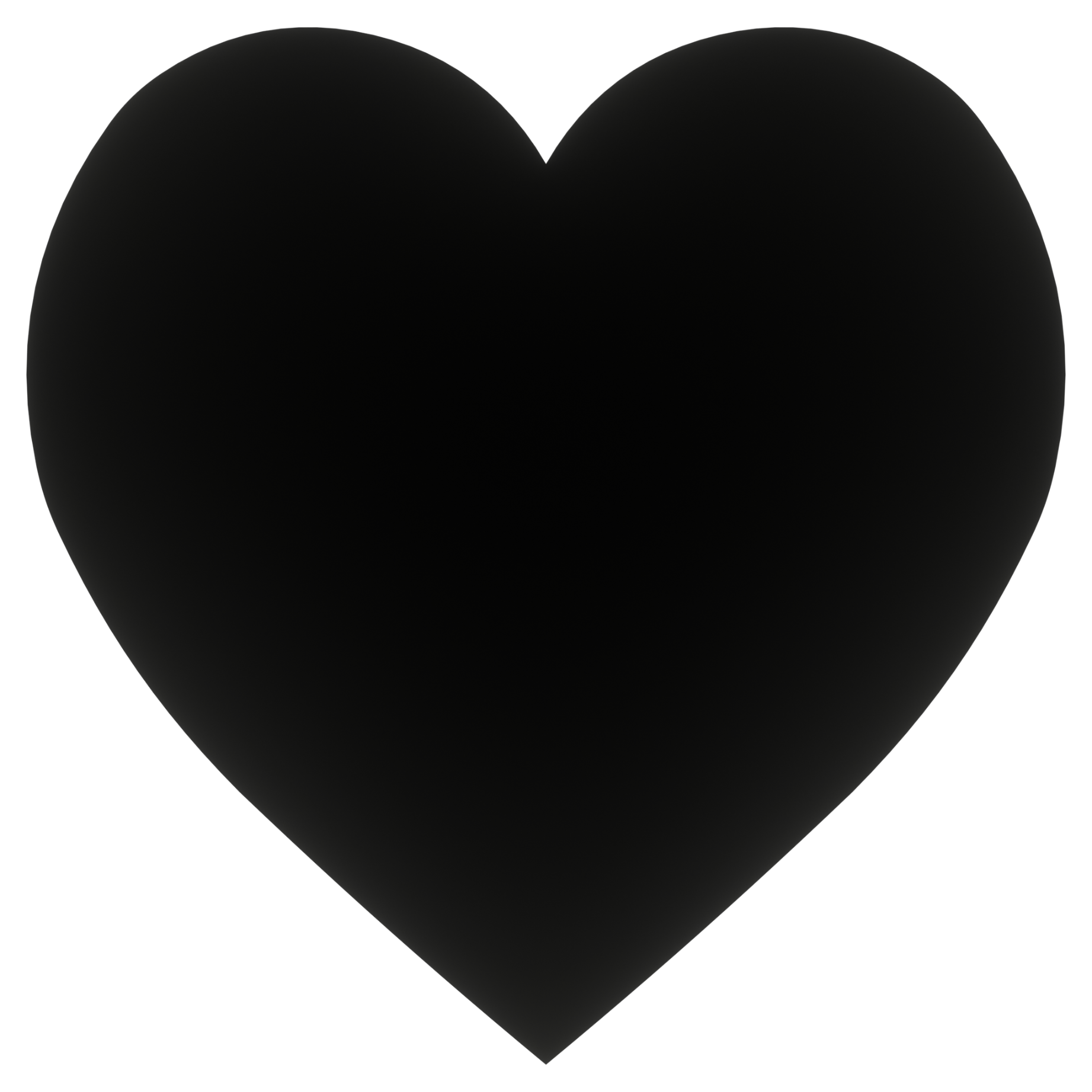 c21ba85f7a01939b44b7e1e1c1dd620a.png