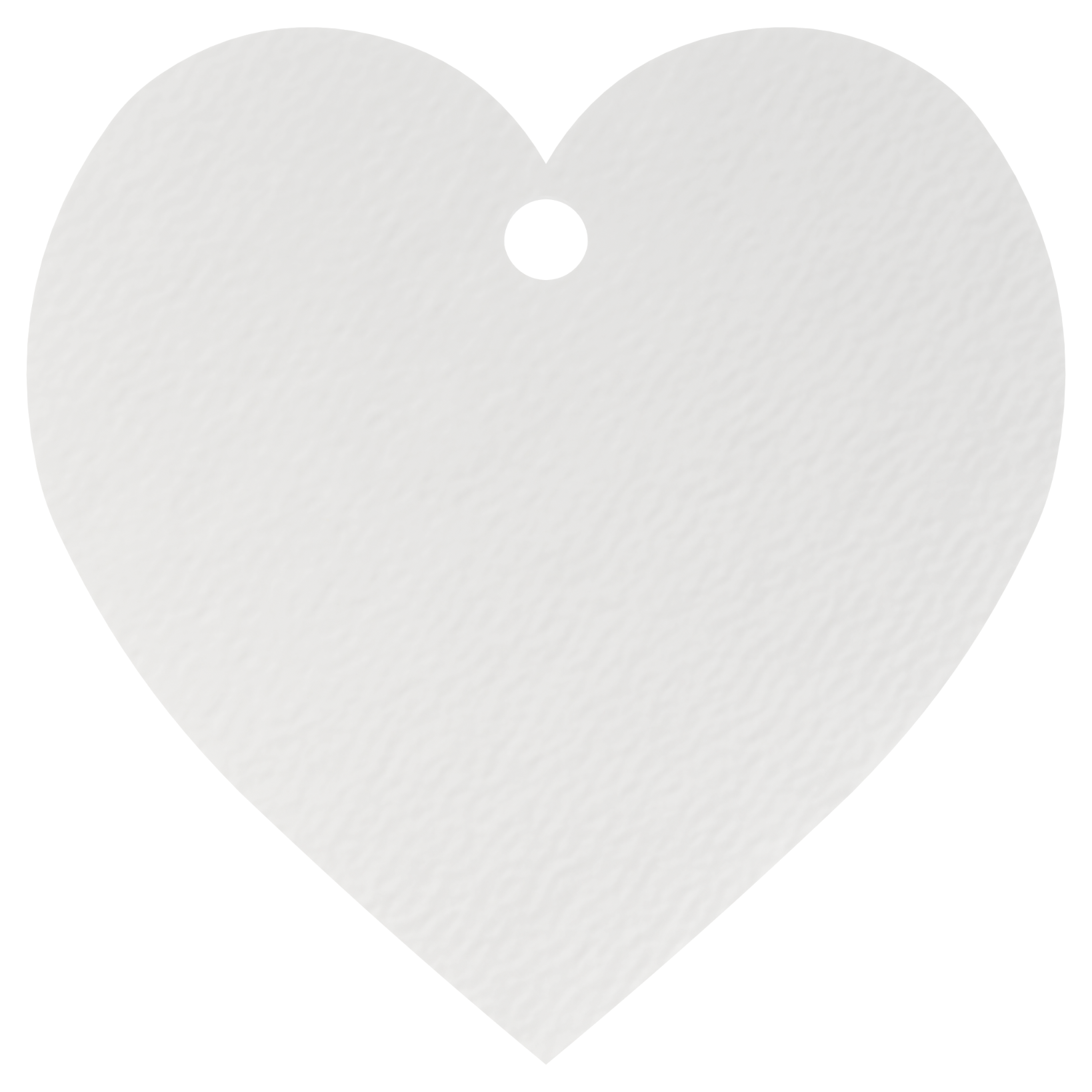 4b6bb454d42897ef125eeff25da6142a.png