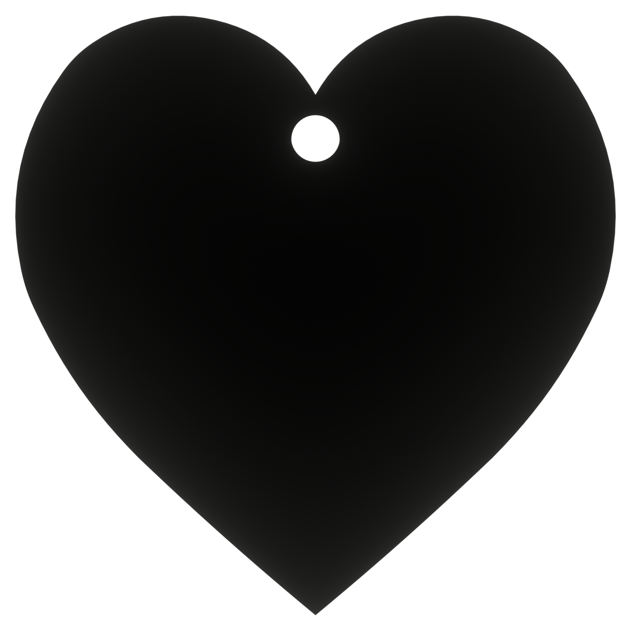 25449a6fa38495d541f8c69409d4ac76.png