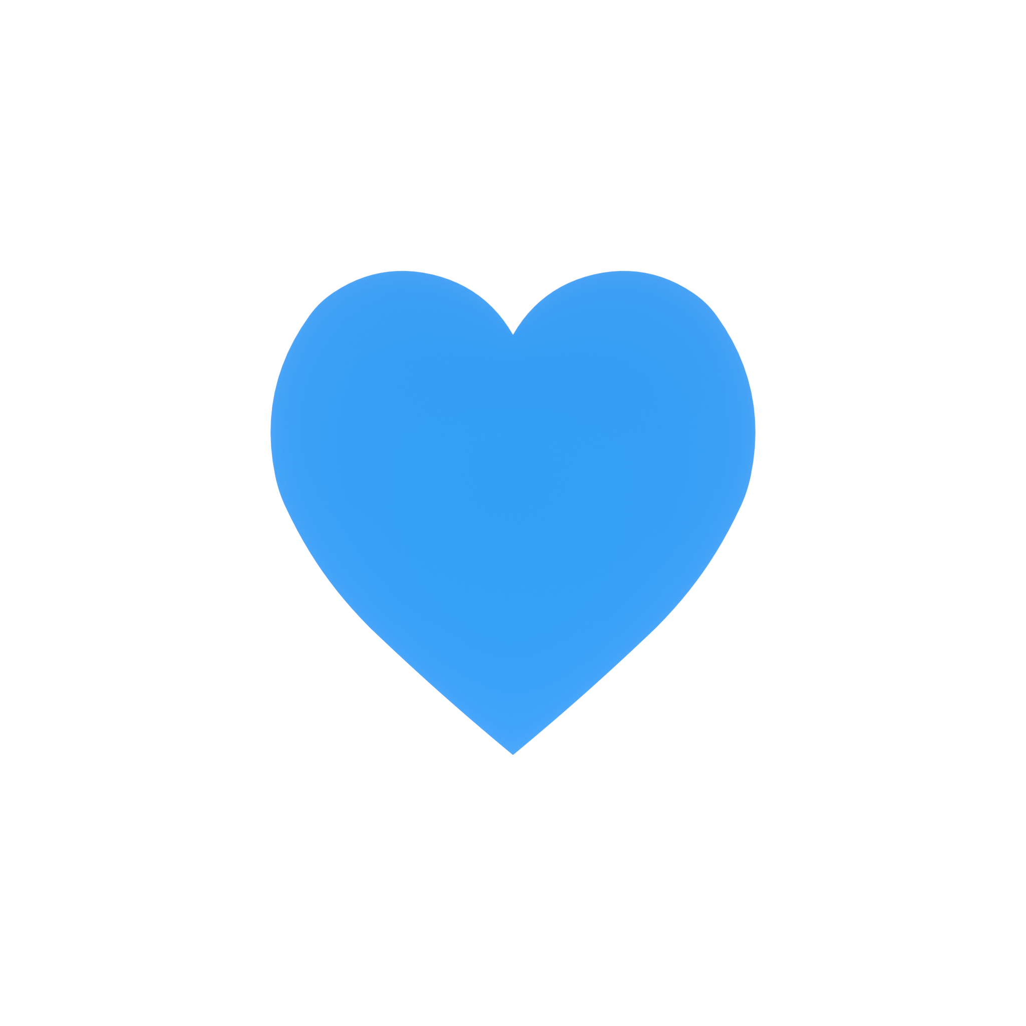 10cae639298d236db6a40e0fa5c99e09.png