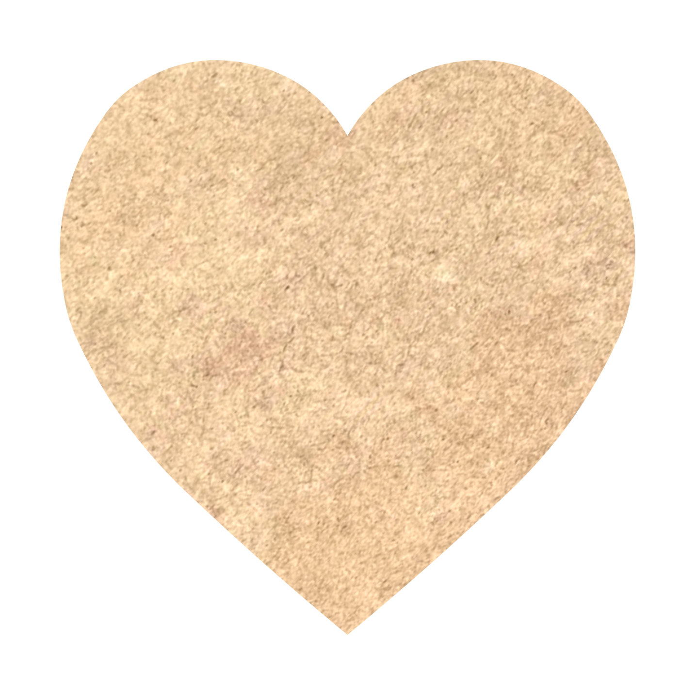 da74f02410b9366e3c0c6ecb8ae9c100.png