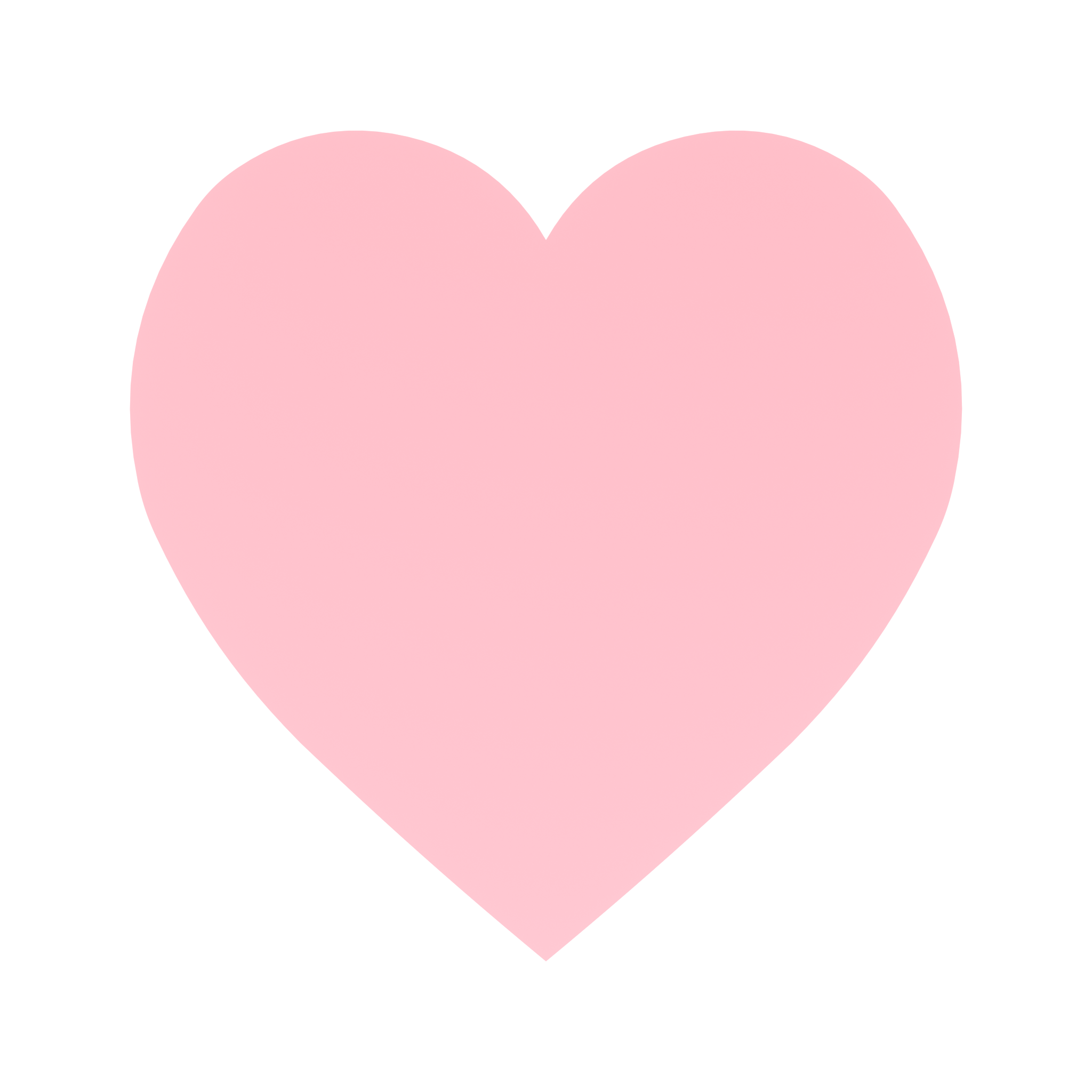 ee51132235c9f2d89df3287361643b04.png