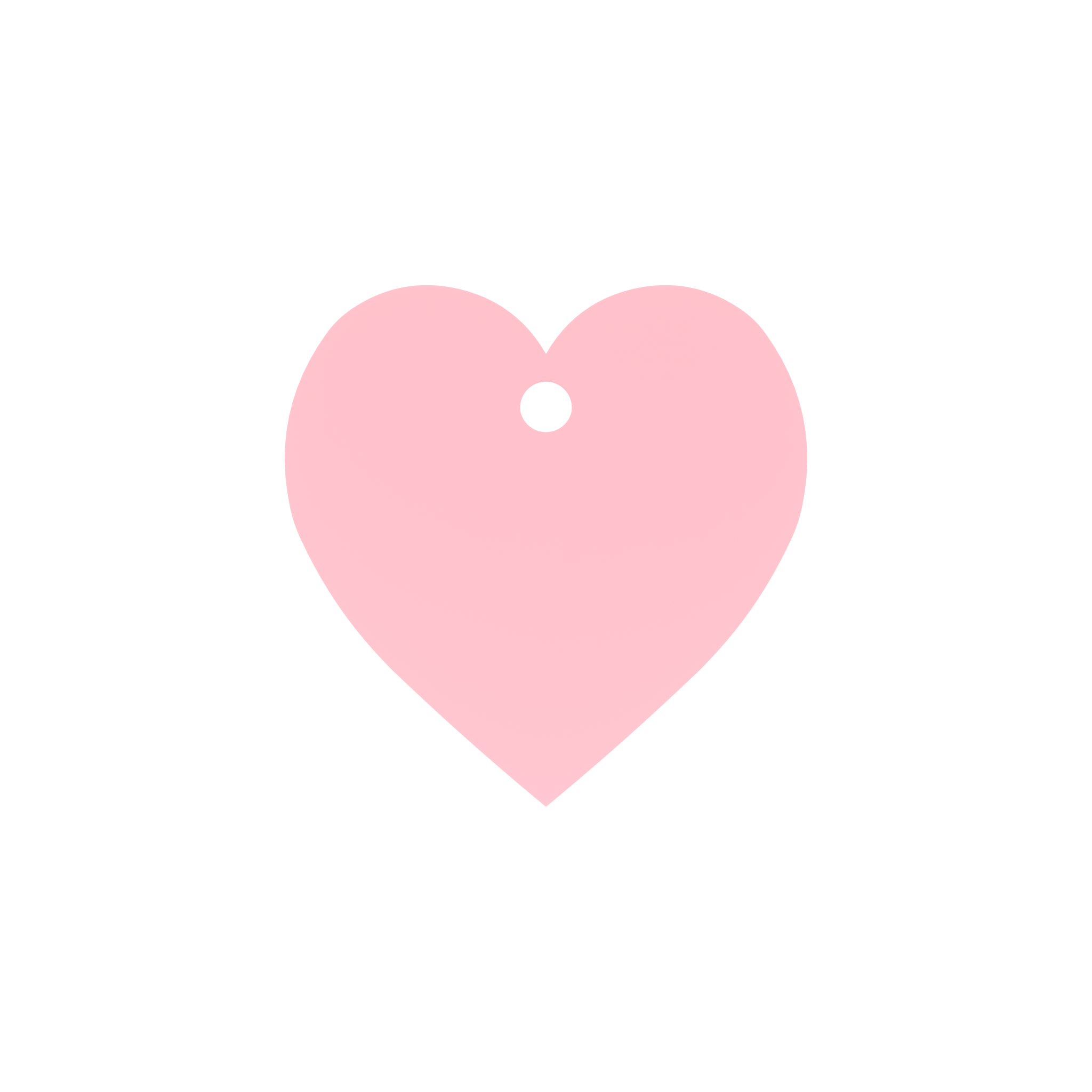 32d60b4dd92a795c34ebf2a7706c2325.png