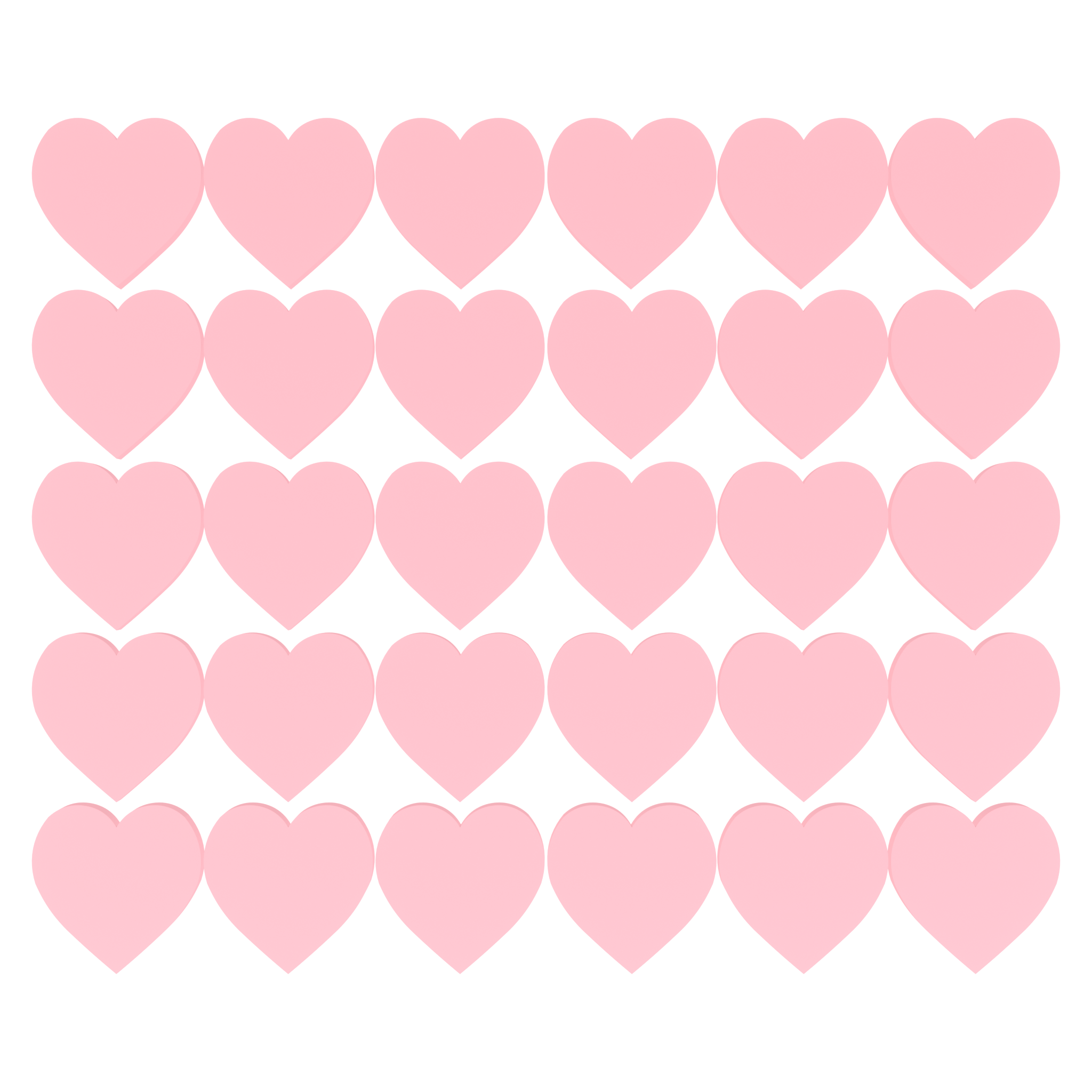 aa27b953e7672cd82e1e3573cf8e62b9.png