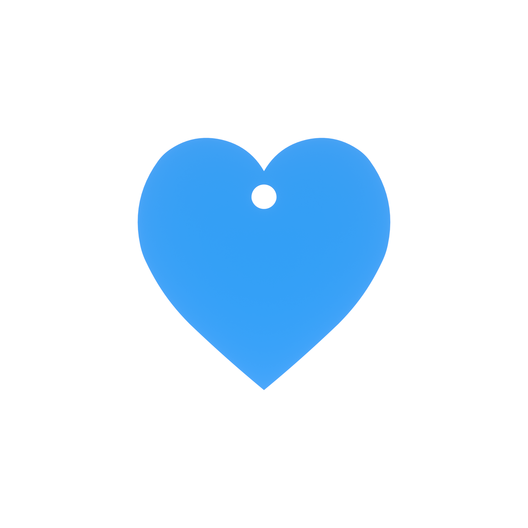 b2c9139656c9a3dc24c1a1598801fe58.png