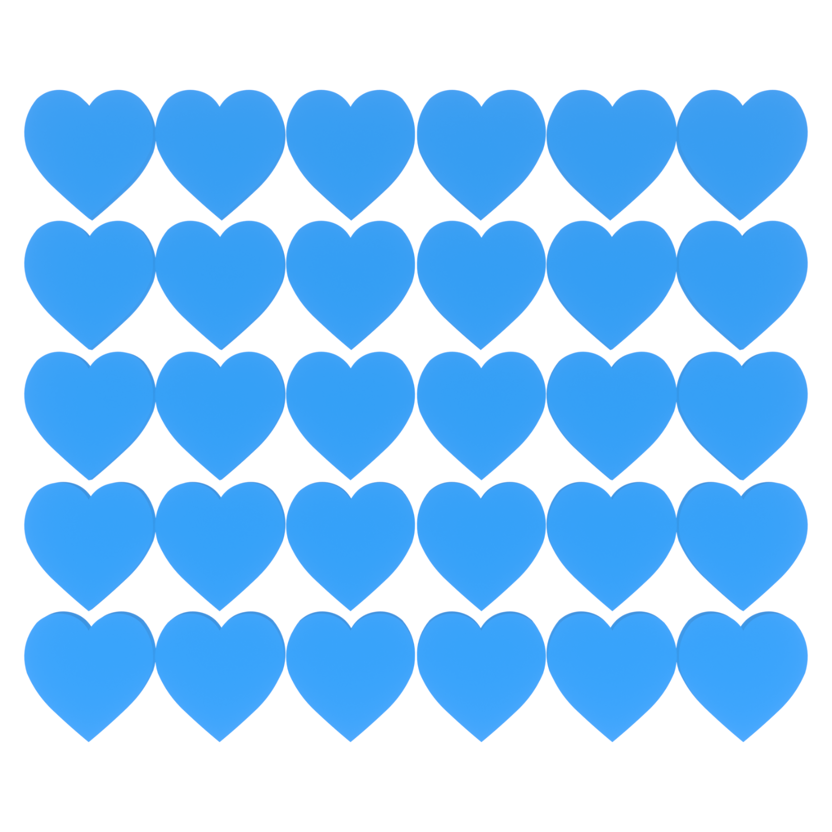 89a4489ea475368850efdfe4e5086a0f.png