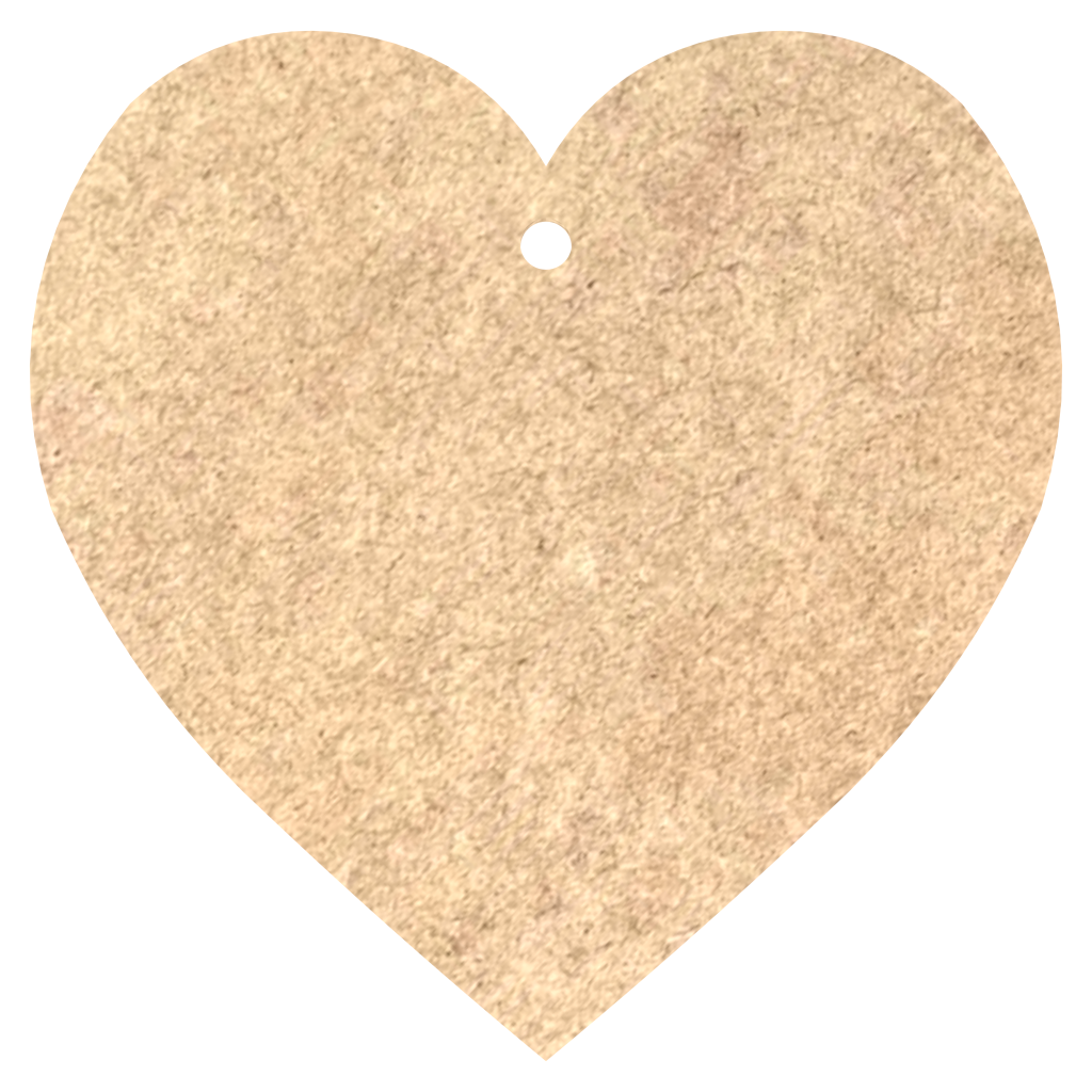 db1e9db88792d405c3972a73ccf17146.png