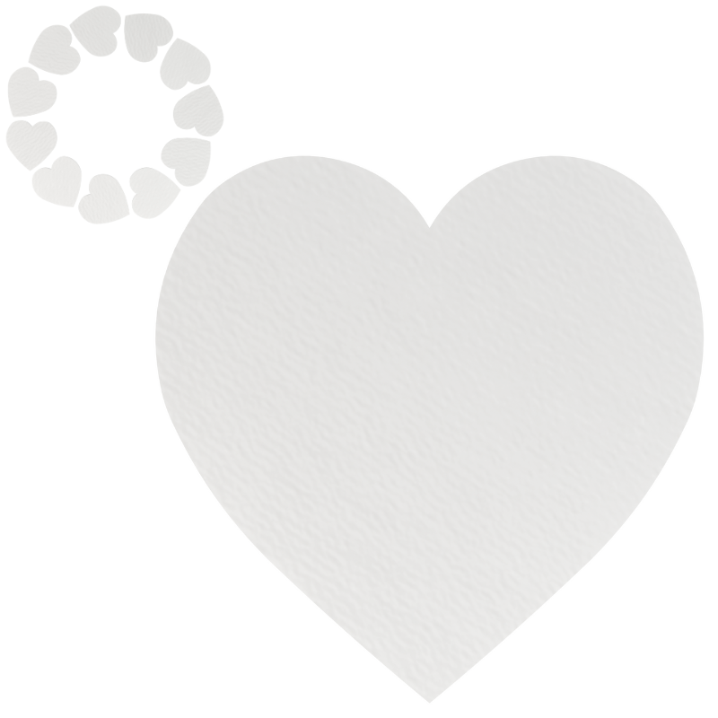 6125c4bbdddbc9e3bdc25e9962244b4c.png