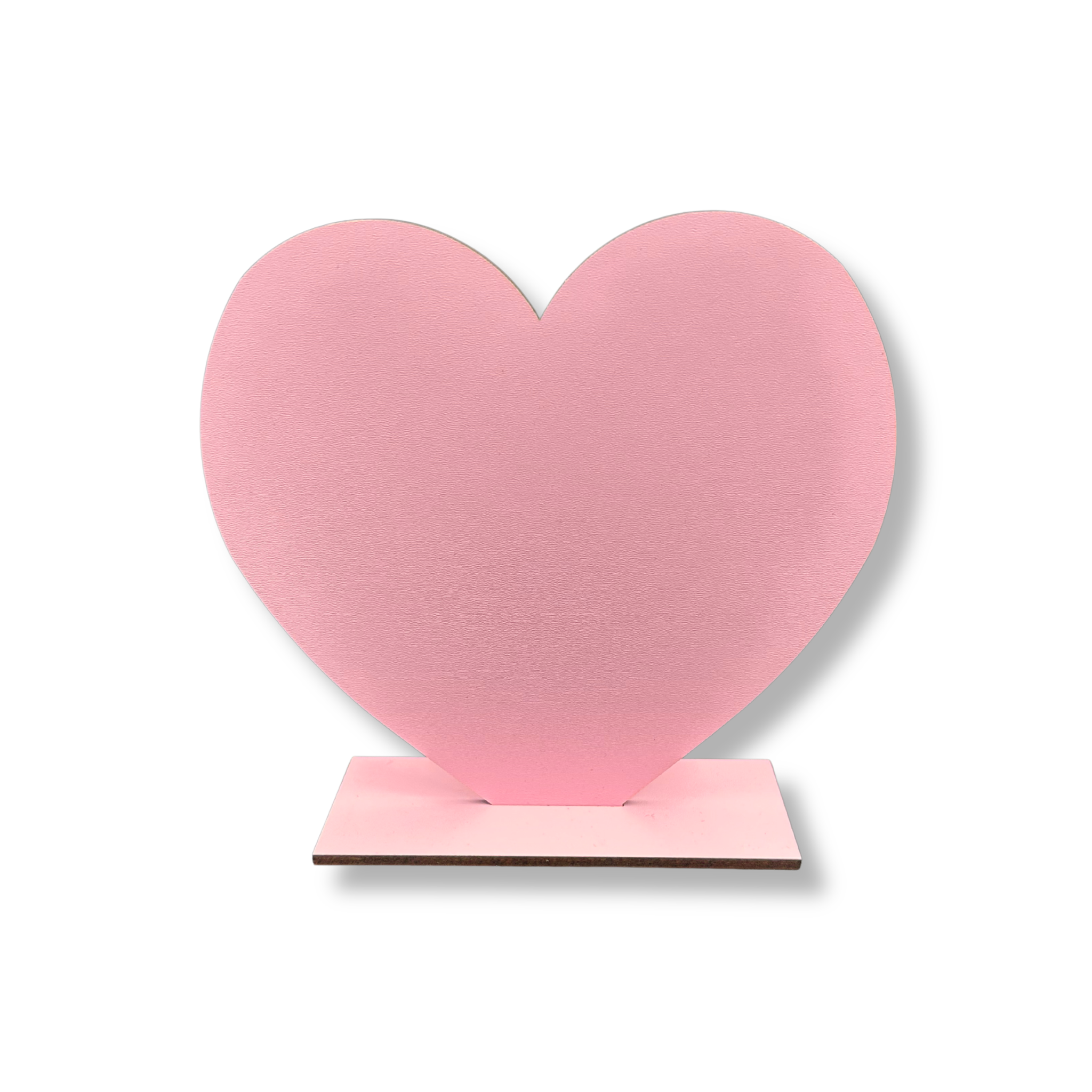 bbf6d7979c650b48bd4b1f9c1c883dea.png