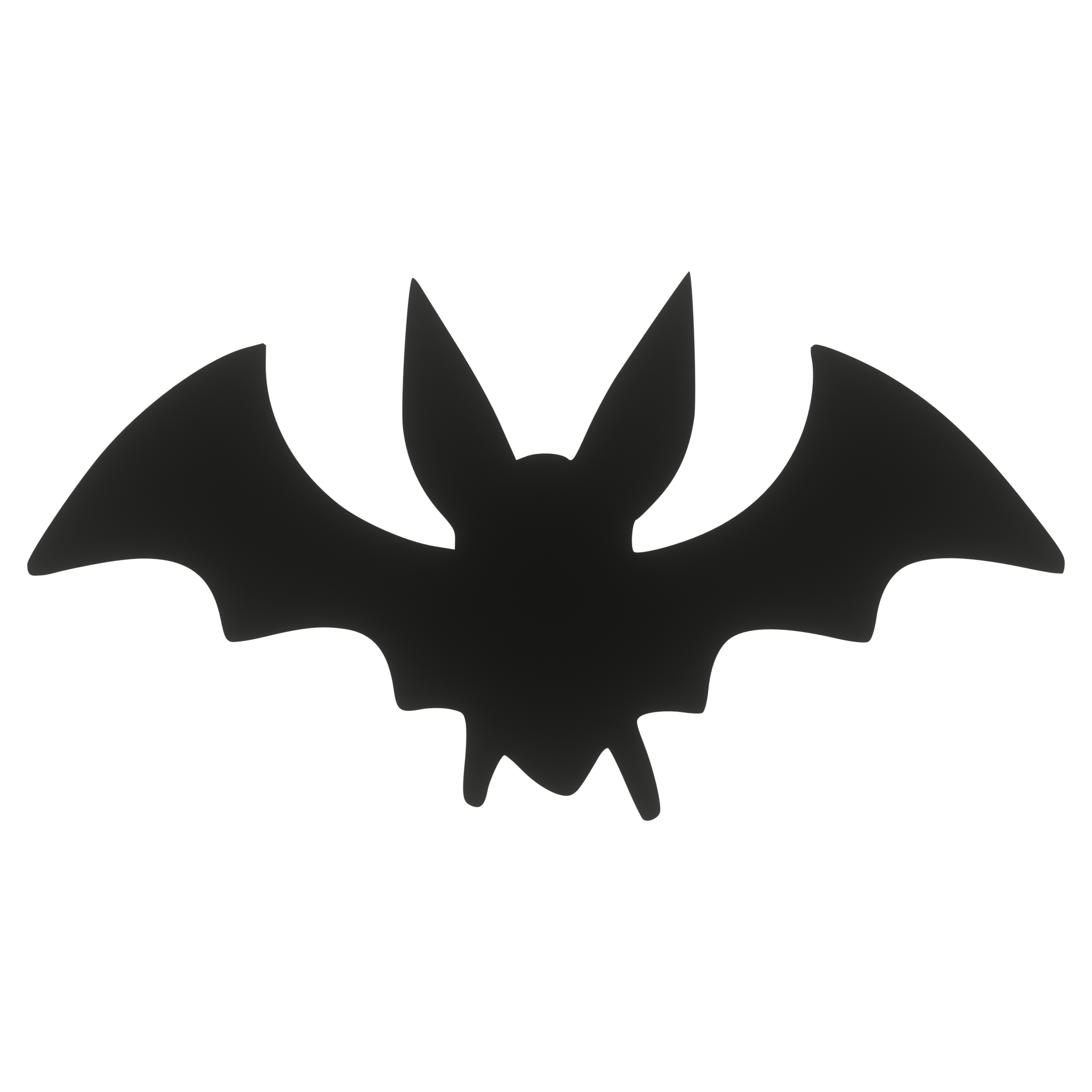 d11cd3e09c8a2917d71d127775330632.png