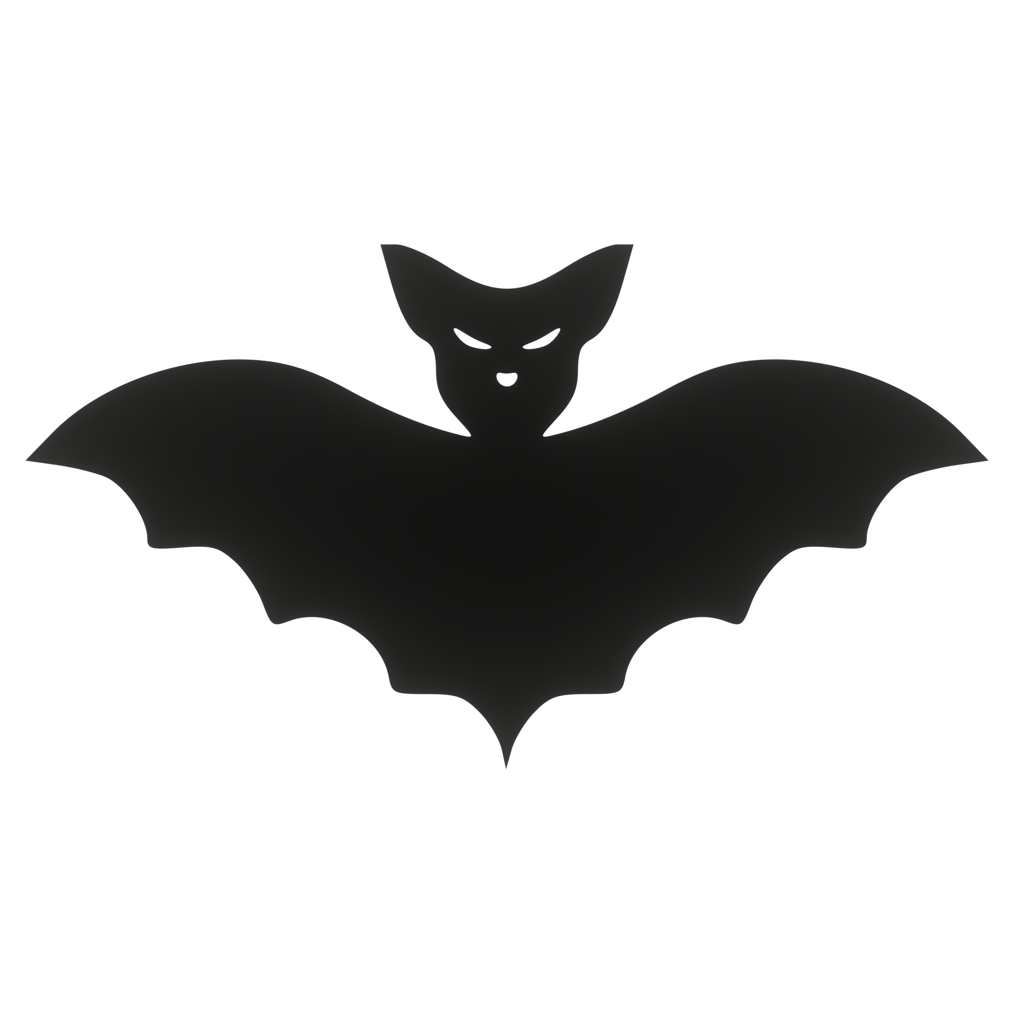 2286c914cb9d1a41bd7715d35c0e6d74.png