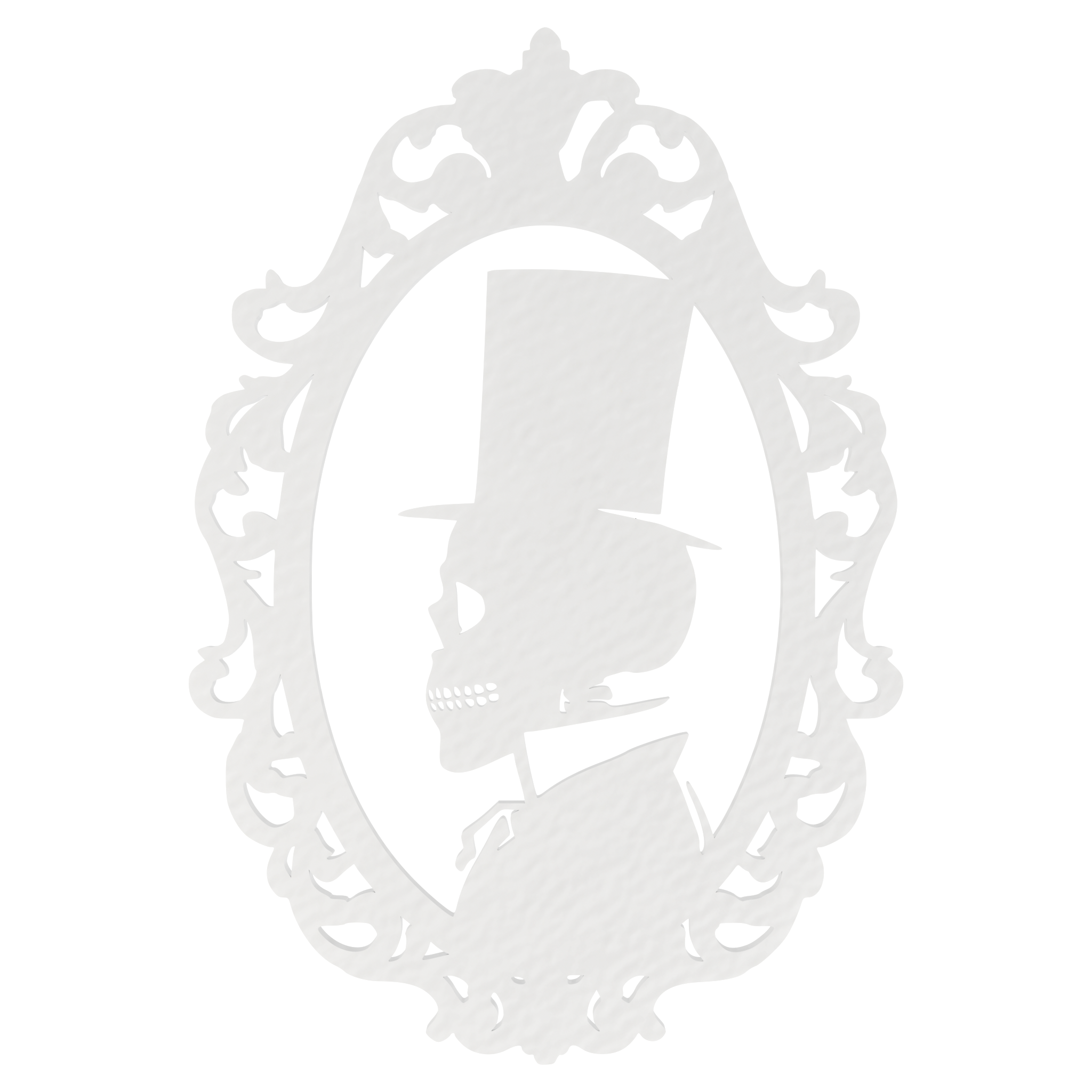 dc0ad580a511f2ab2690cf7cf020d4d9.png
