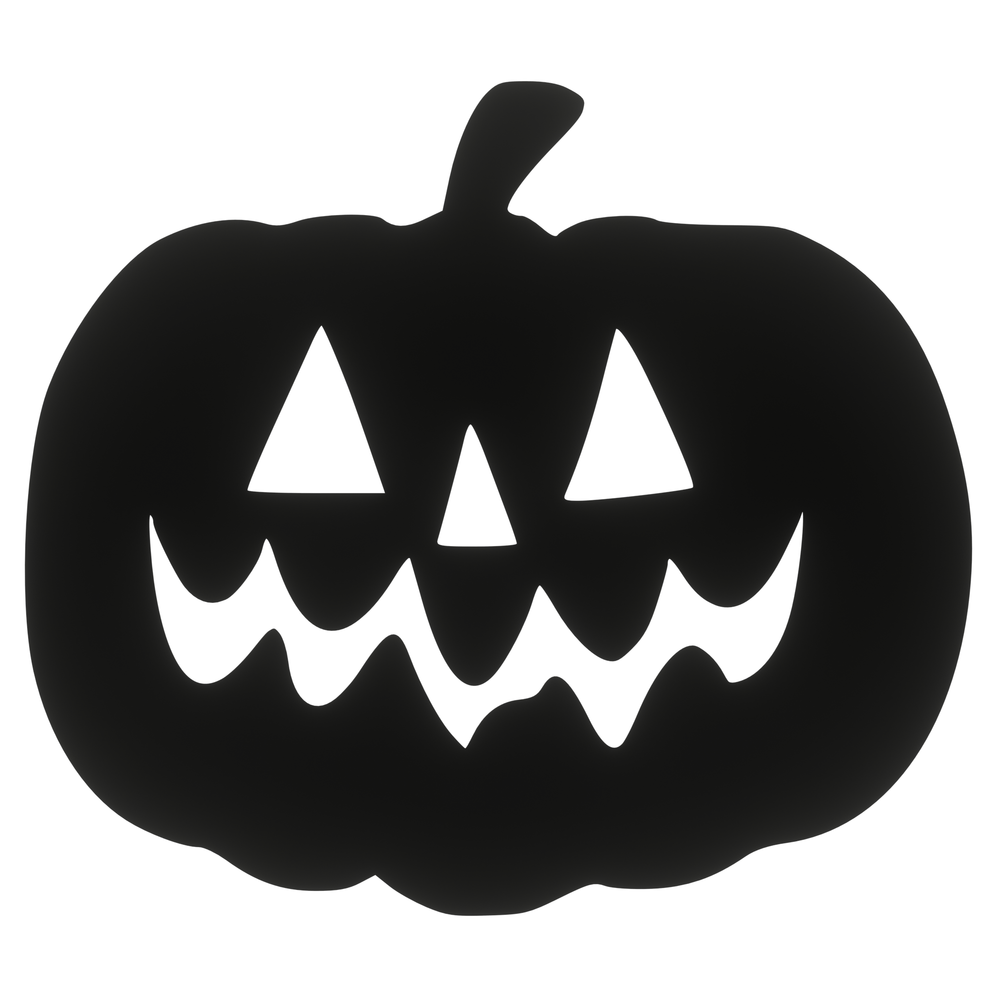 83c6e45aaf72e49304505b455374210a.png