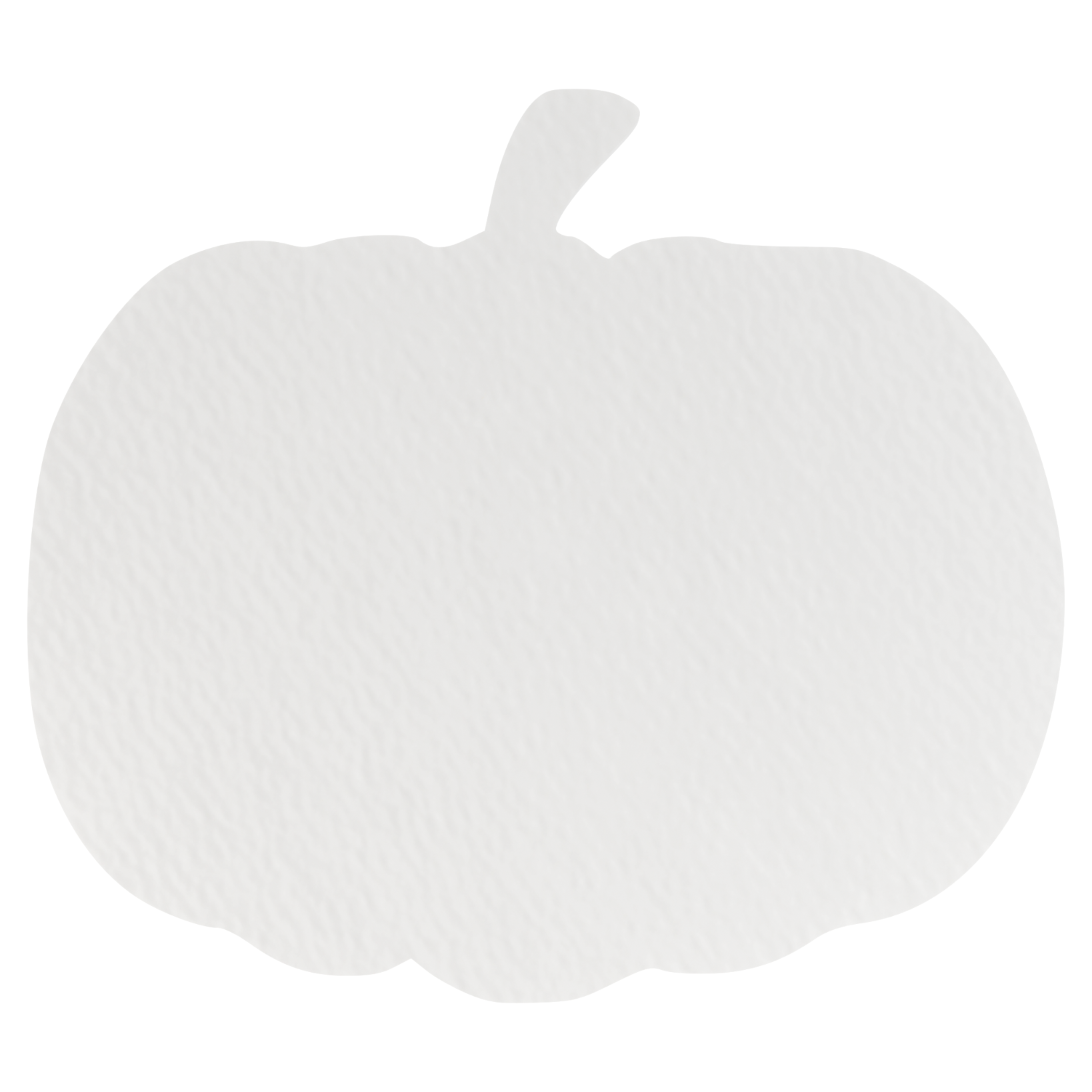 47ac3ea9796cd672b718d80d86d42681.png