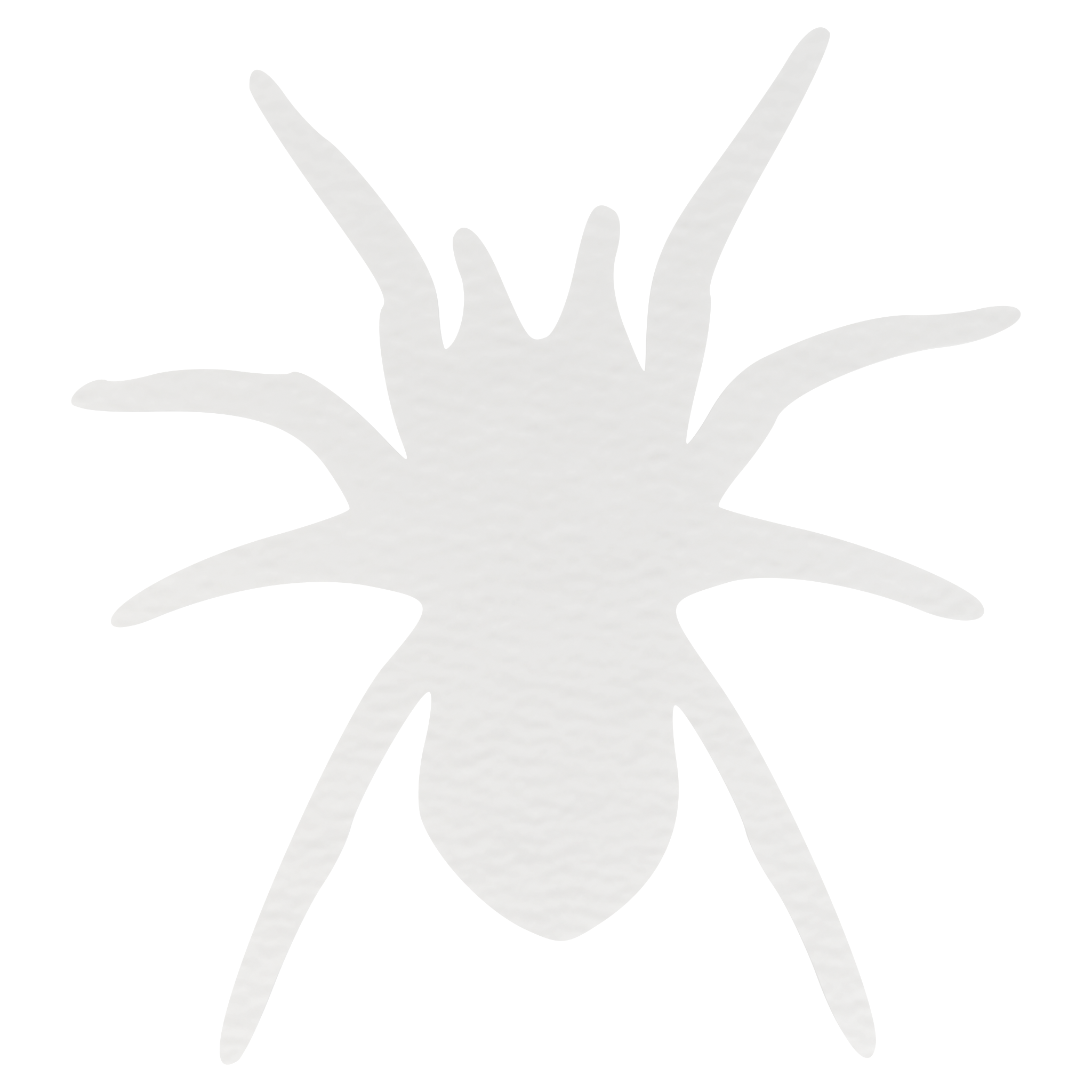 f28003b46f92c70f444a562cf3c99afc.png