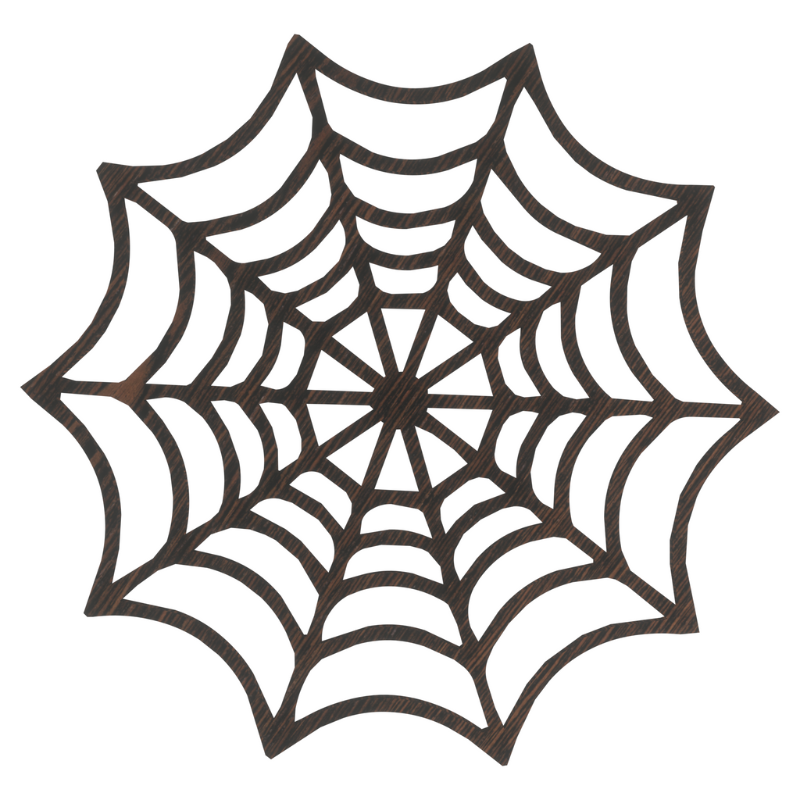 1edda198a89743ef37af82362d788b2a.png