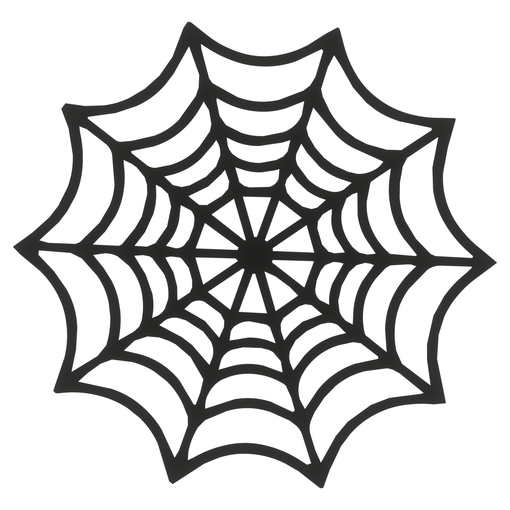 59031aae521f5229730263f865c453e9.png