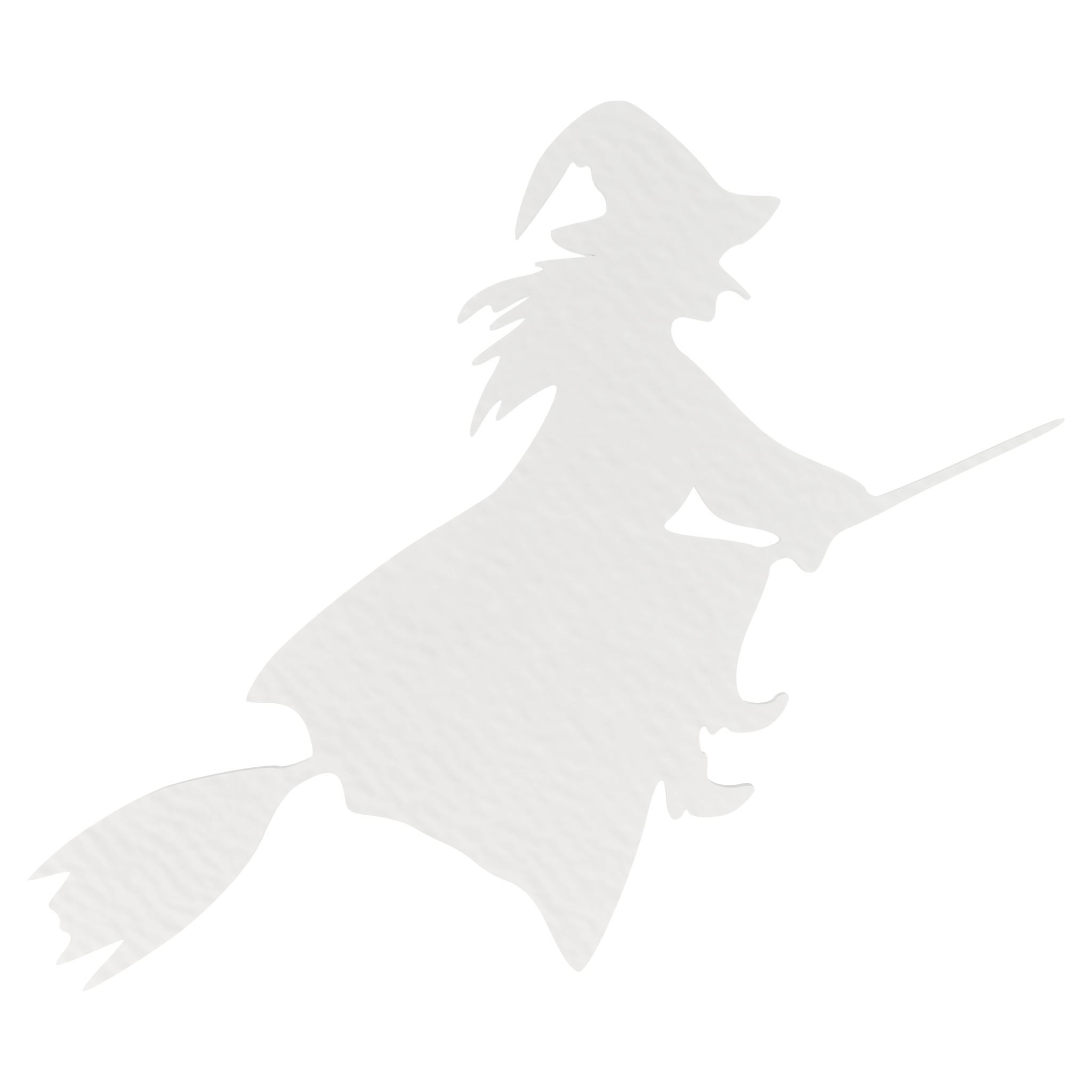 819ddd48e167183990e89027764c4a5b.png
