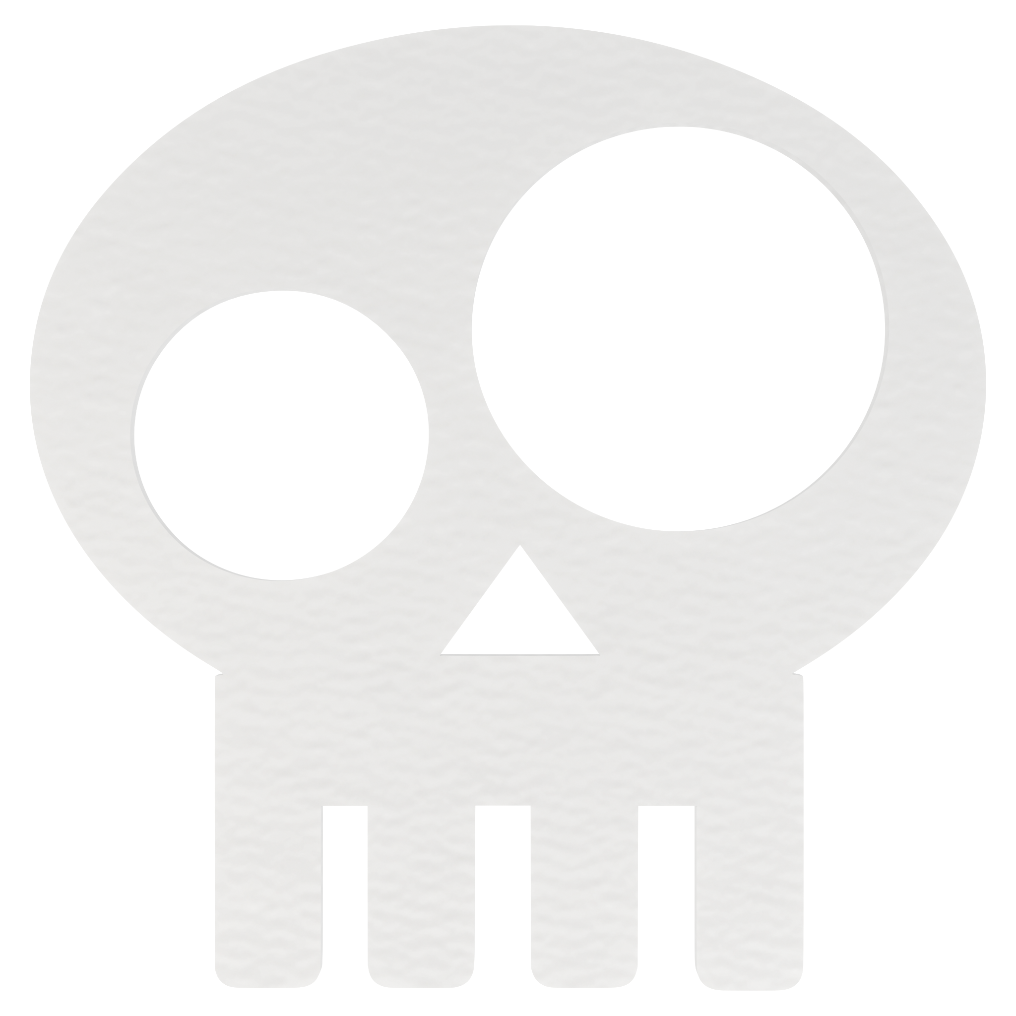 d3341fa8e815cee1fe49210cbd630d41.png