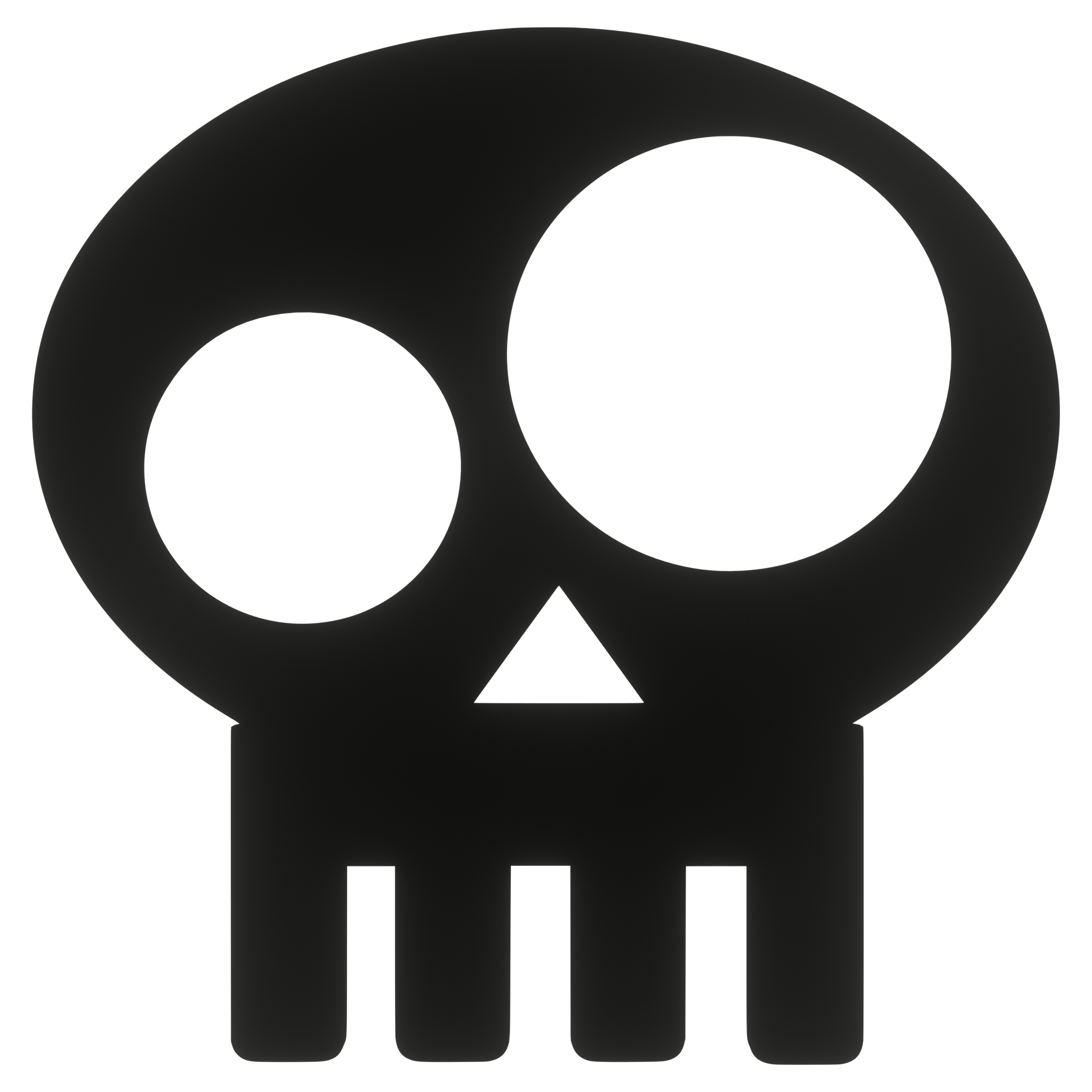 7c22f375252dacf7c65951af720791ec.png