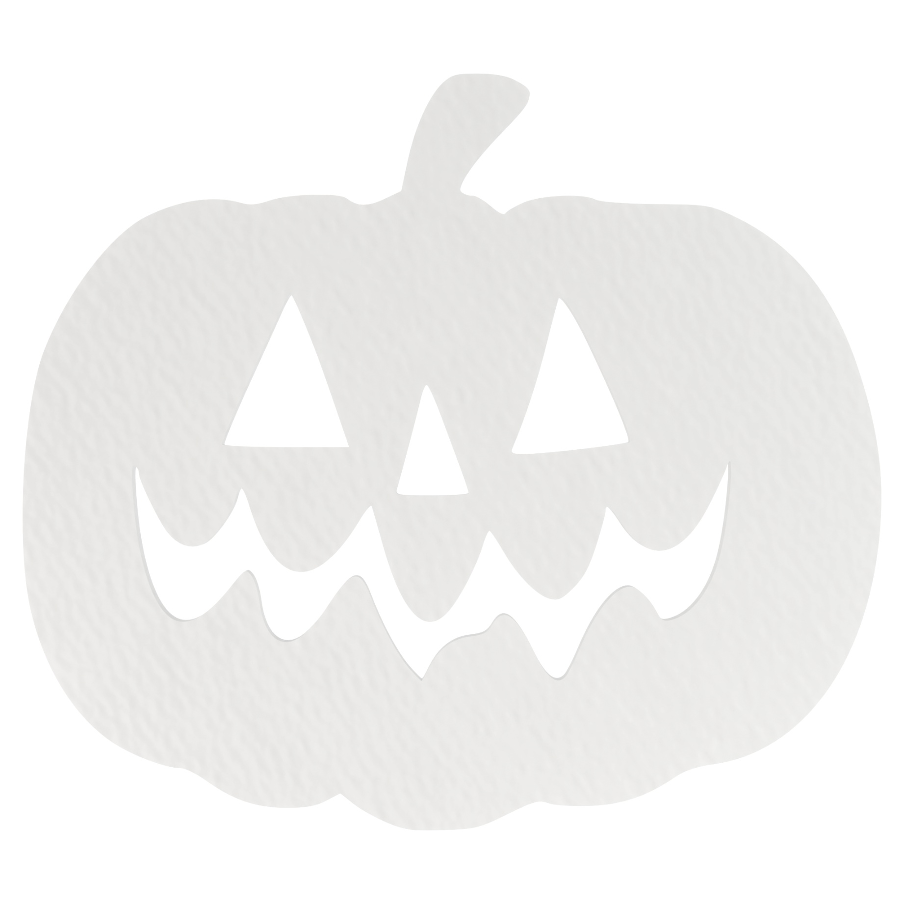 01a1790903a70b5ec9750e3eb6e243f8.png