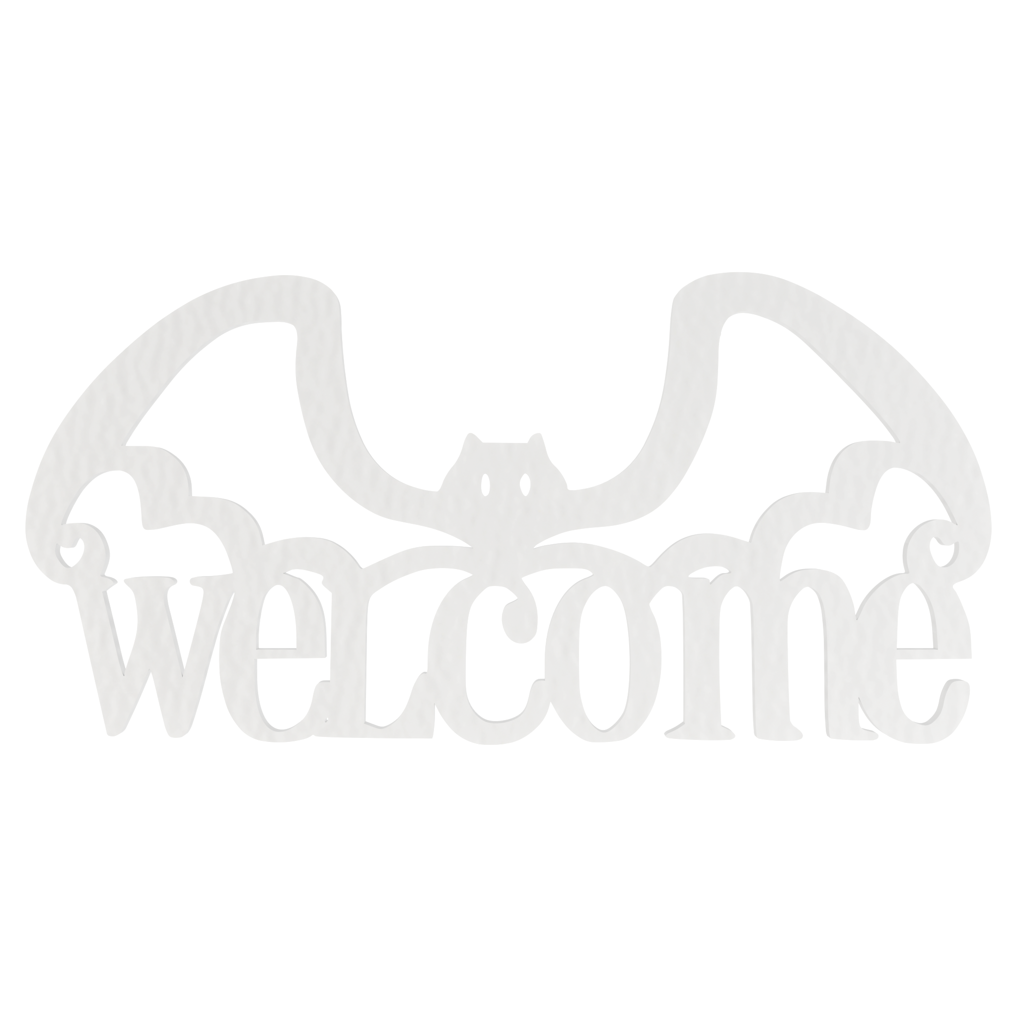 7da4f9343c2a173aefa5ed17baa8f47f.png