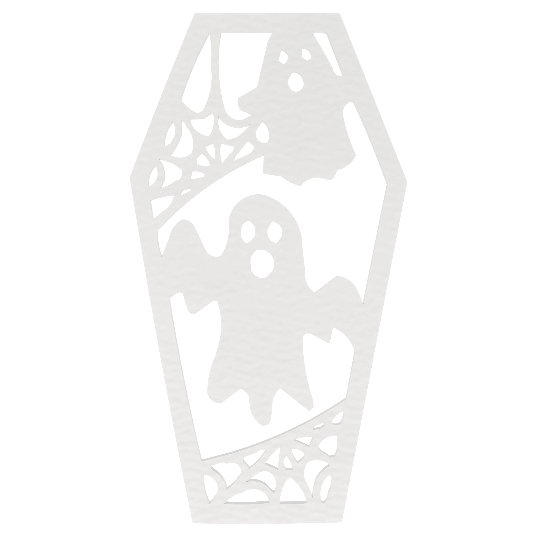 b91dbcf49b9c5b80df51d7f598037be2.png