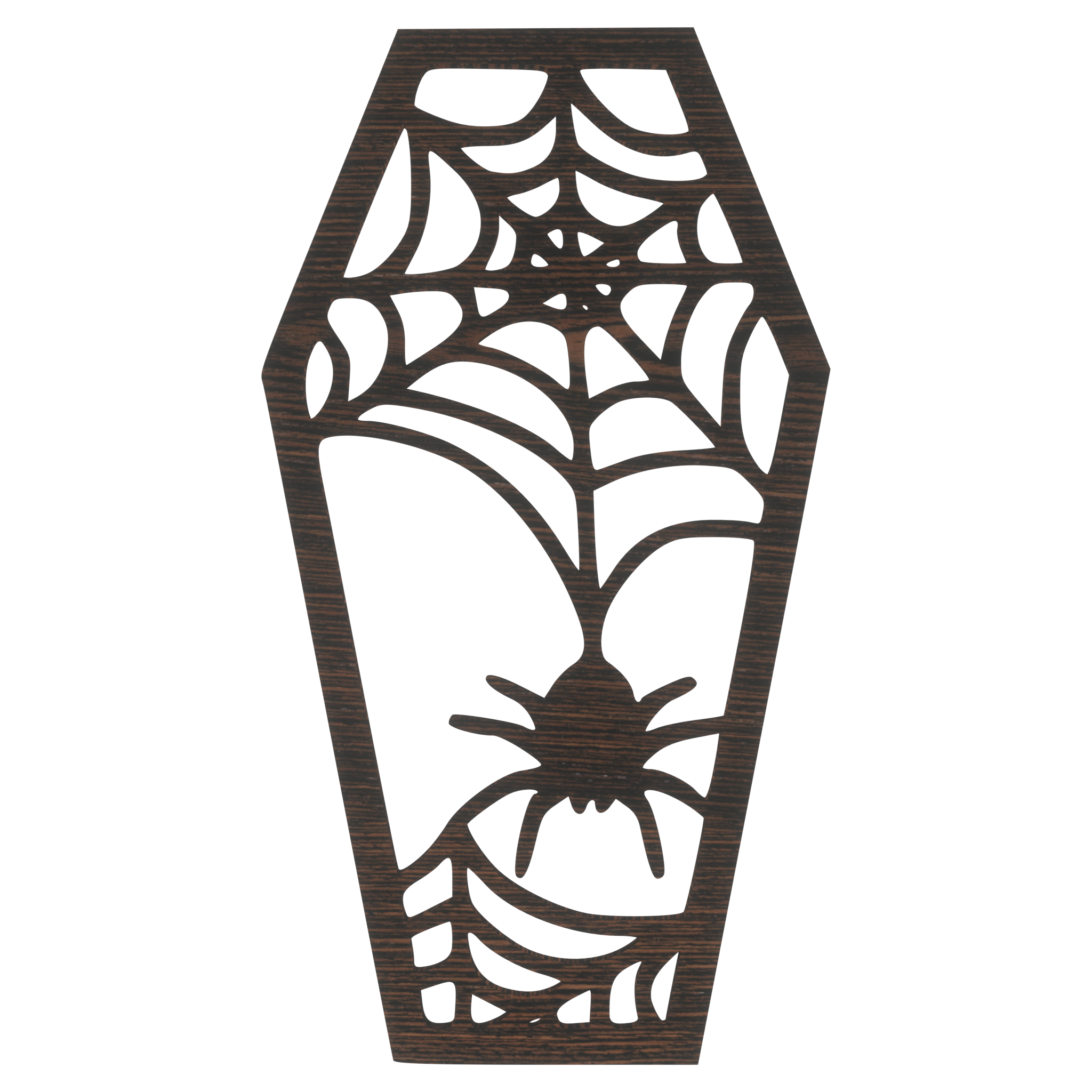d6a95bfff277323a77e4d7c394be81b0.png