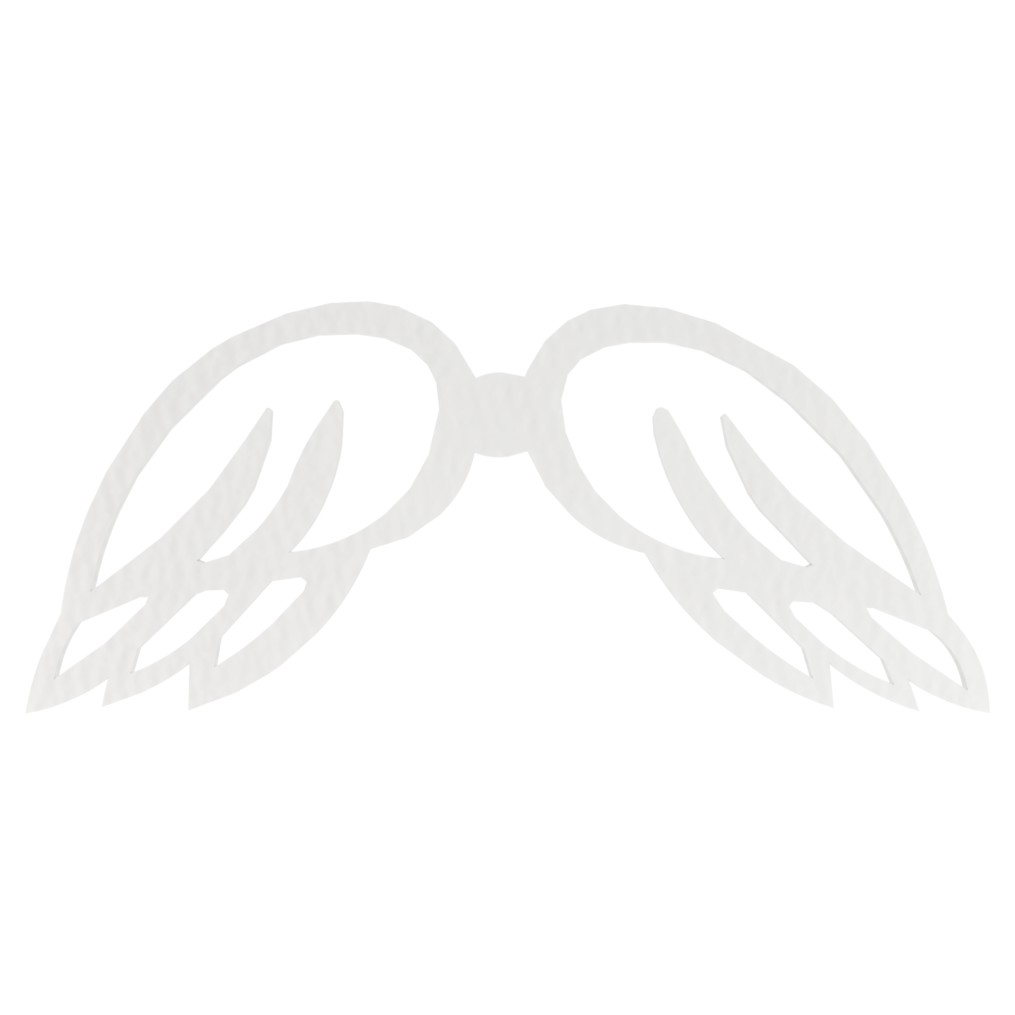 a3639a164f2b6144be524a50af298df1.png