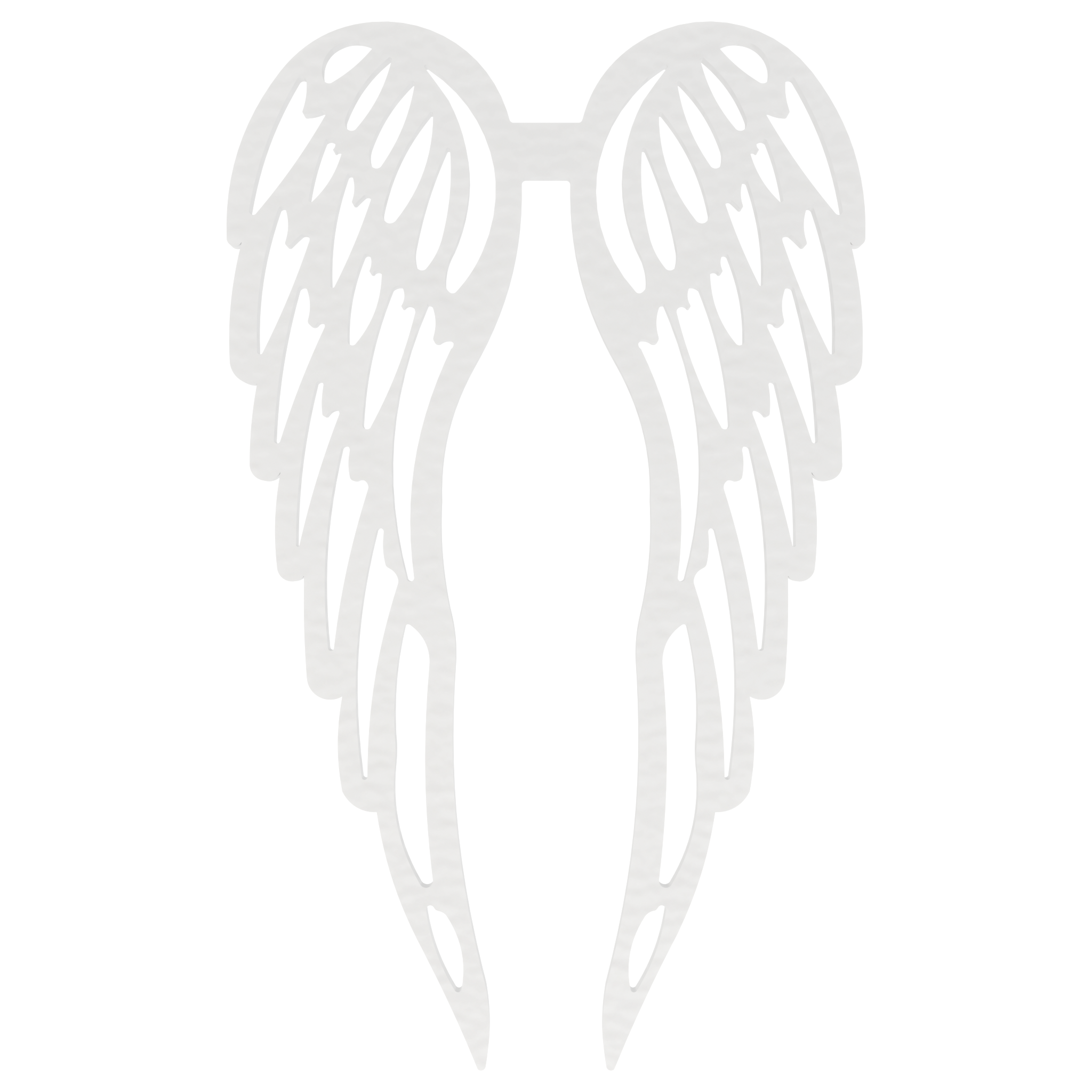 ae4ffda30bf1d1e8b9df37aaa70c8755.png