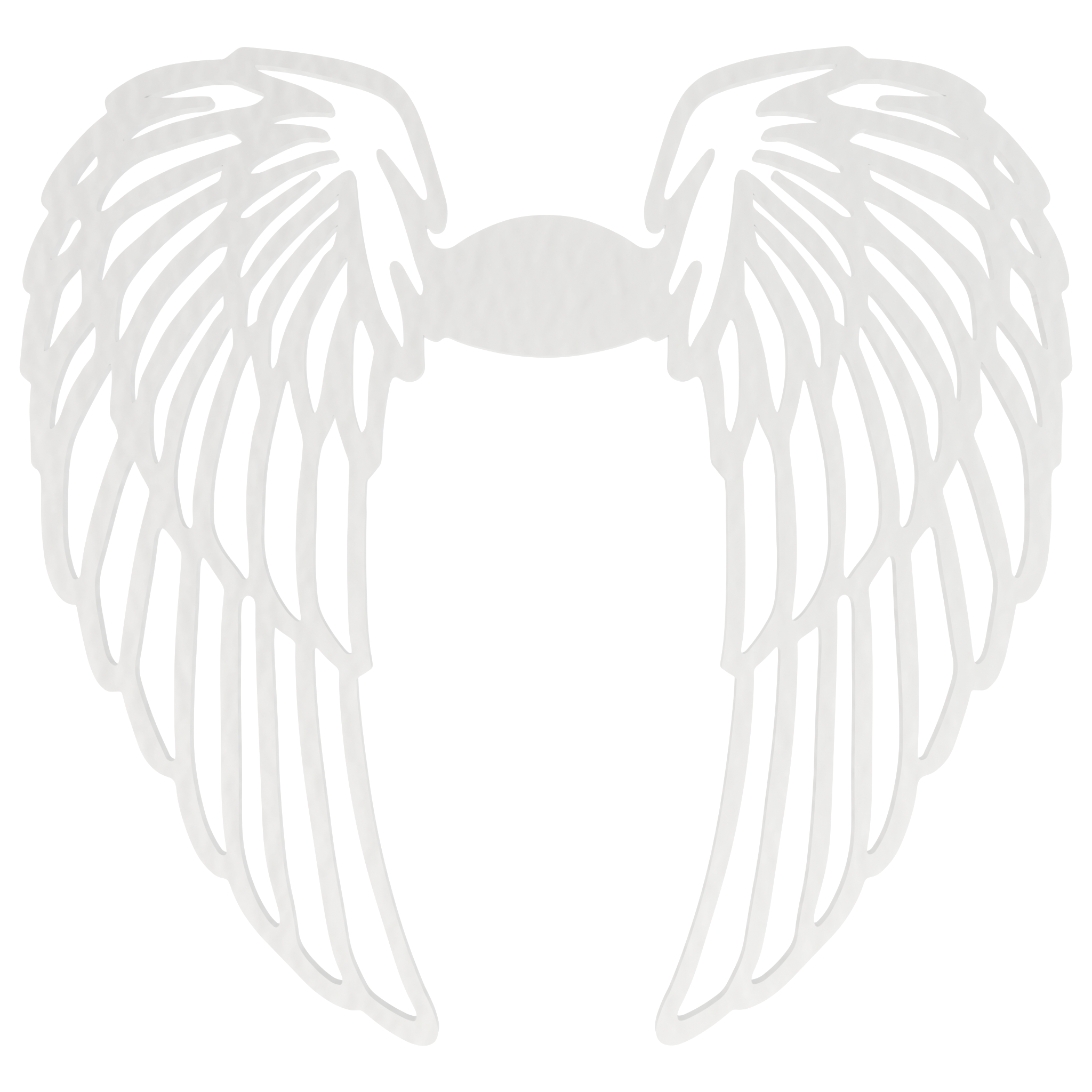 750f86758168d6a7edcf4f4119668660.png