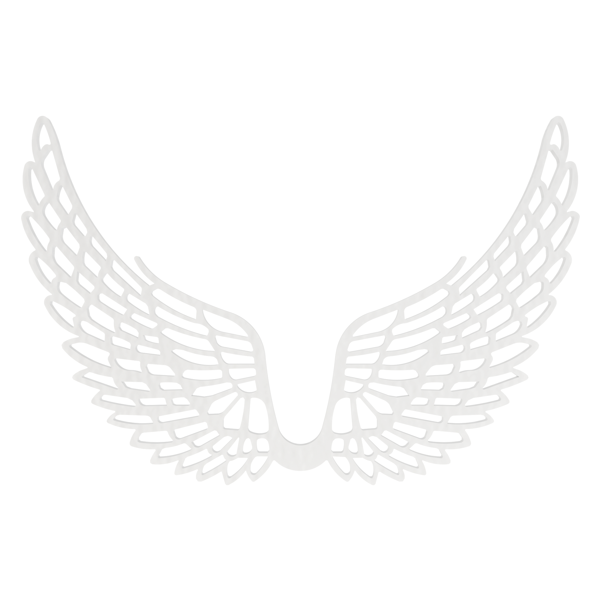 157bab9d69e4fefd124d411bf40f905e.png