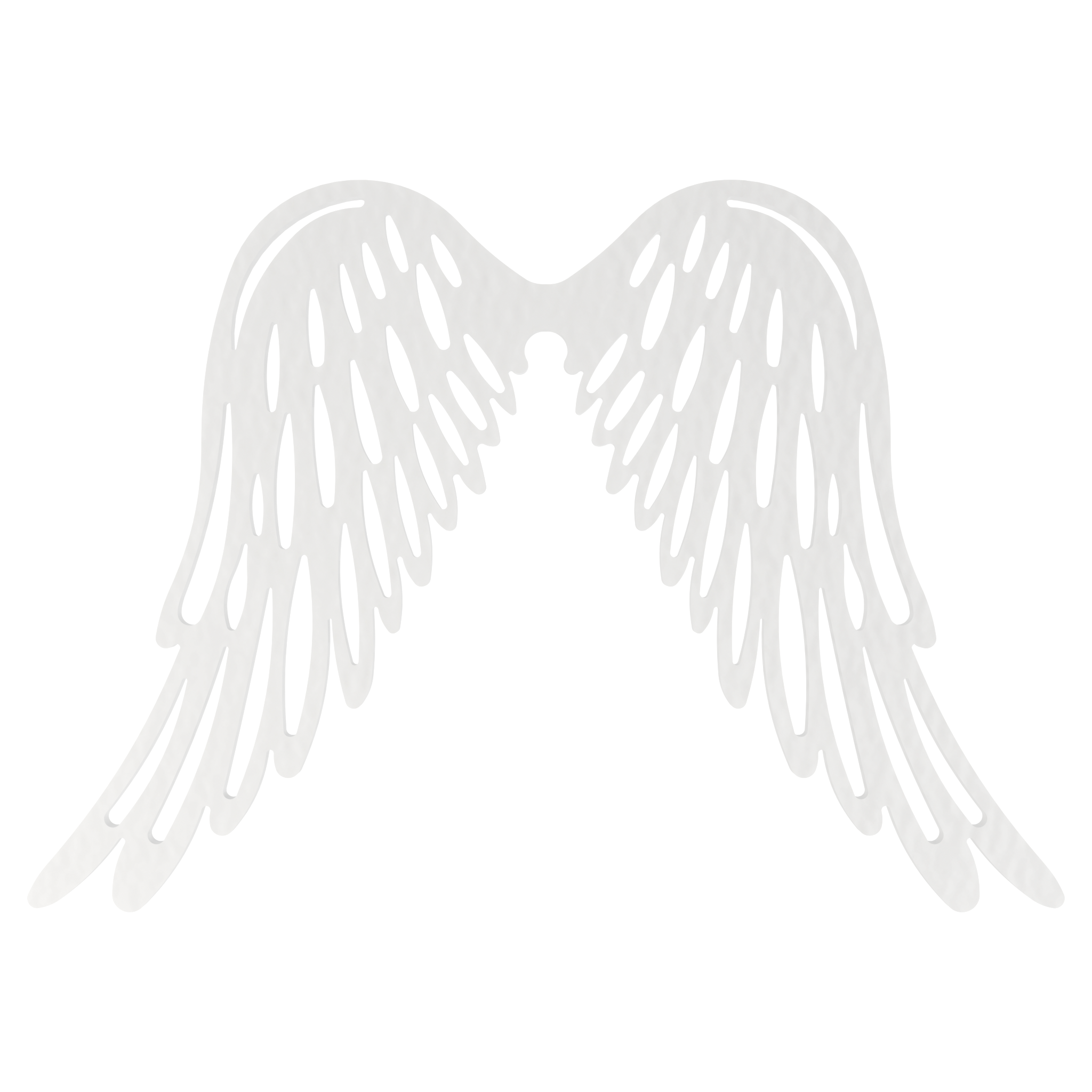 fa745f49186765dfb8ce19565eb91dbf.png