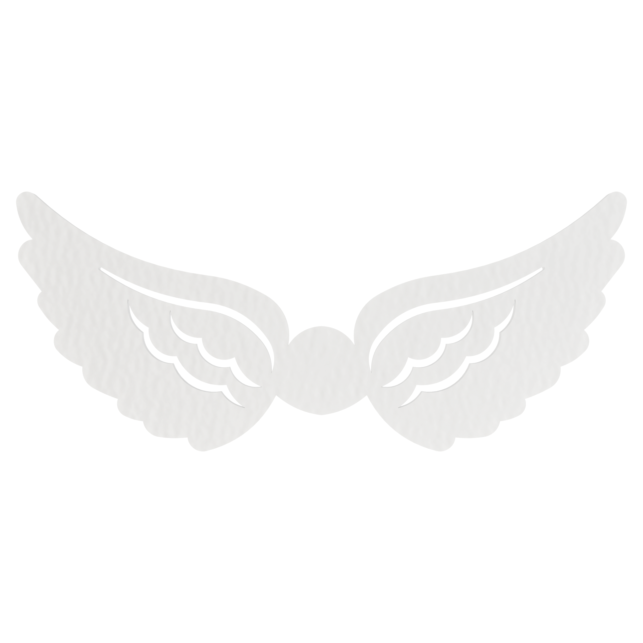 0781826c4772803b93c0cbfabb0f80ed.png