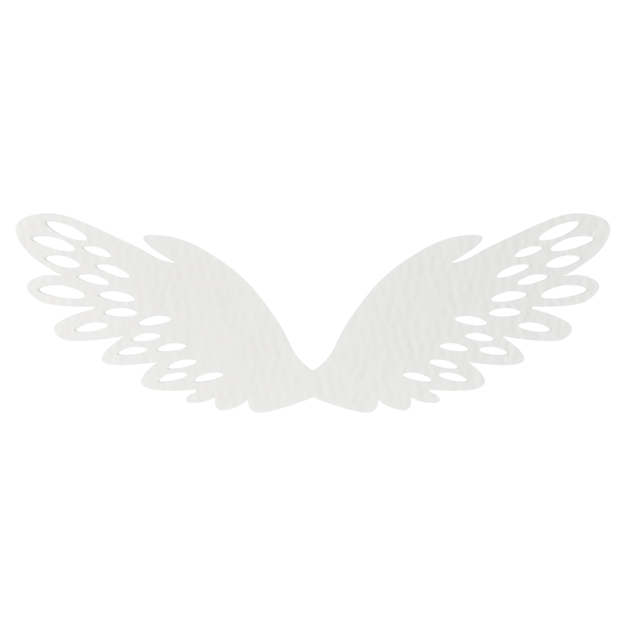af4e35e6b49cc18dc92d96ee85772883.png